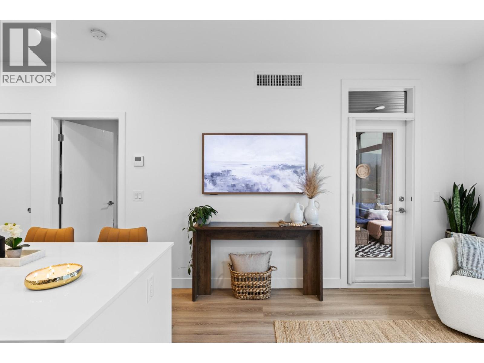 403 2780 Olalla Road, West Kelowna