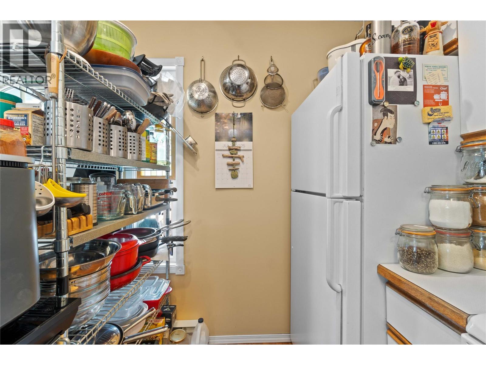505 Poage Avenue Unit# 46, Sicamous