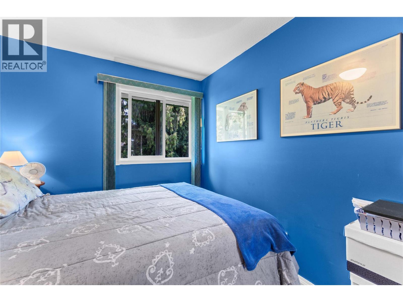 505 Poage Avenue Unit# 46, Sicamous