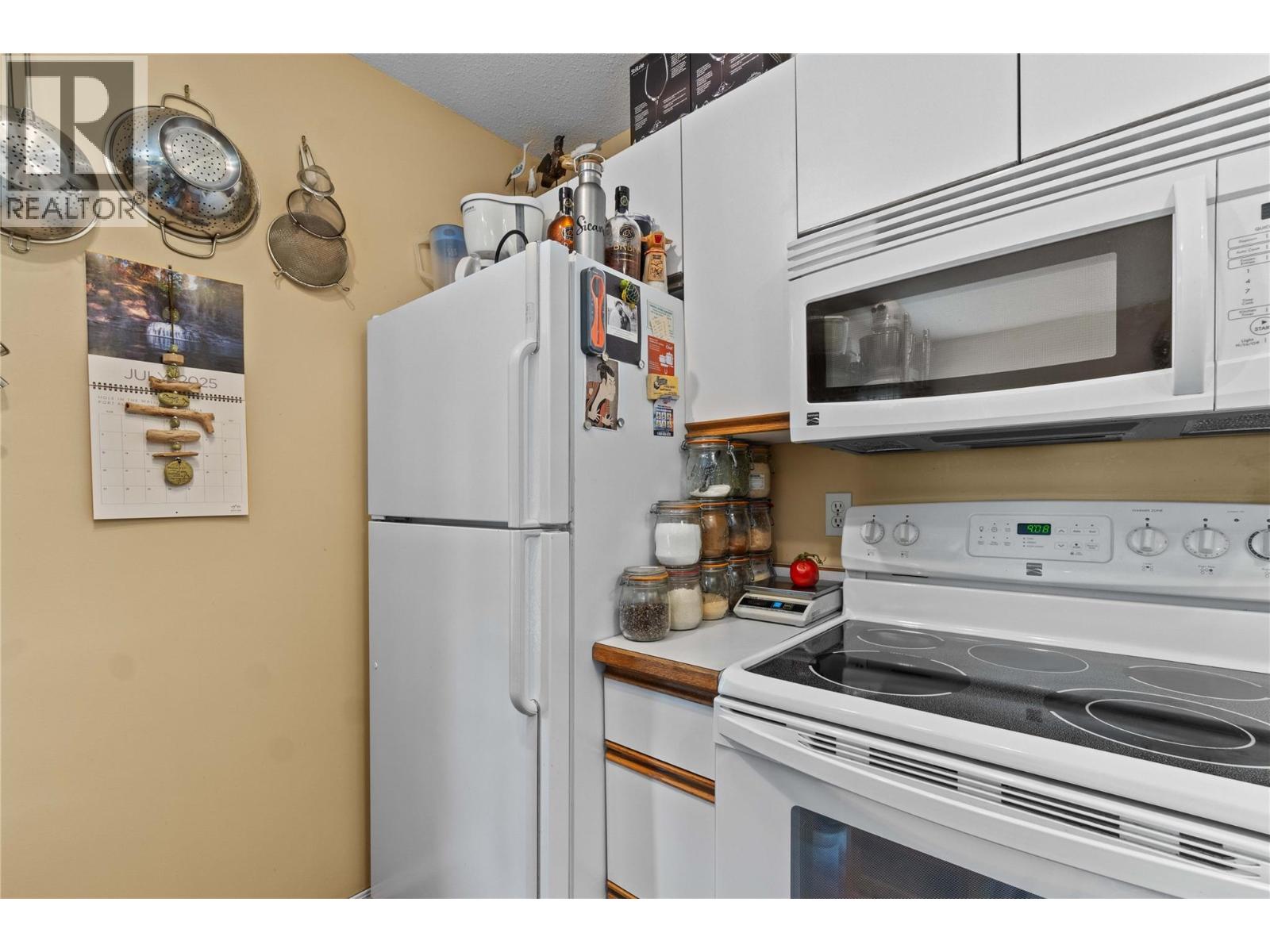 505 Poage Avenue Unit# 46, Sicamous
