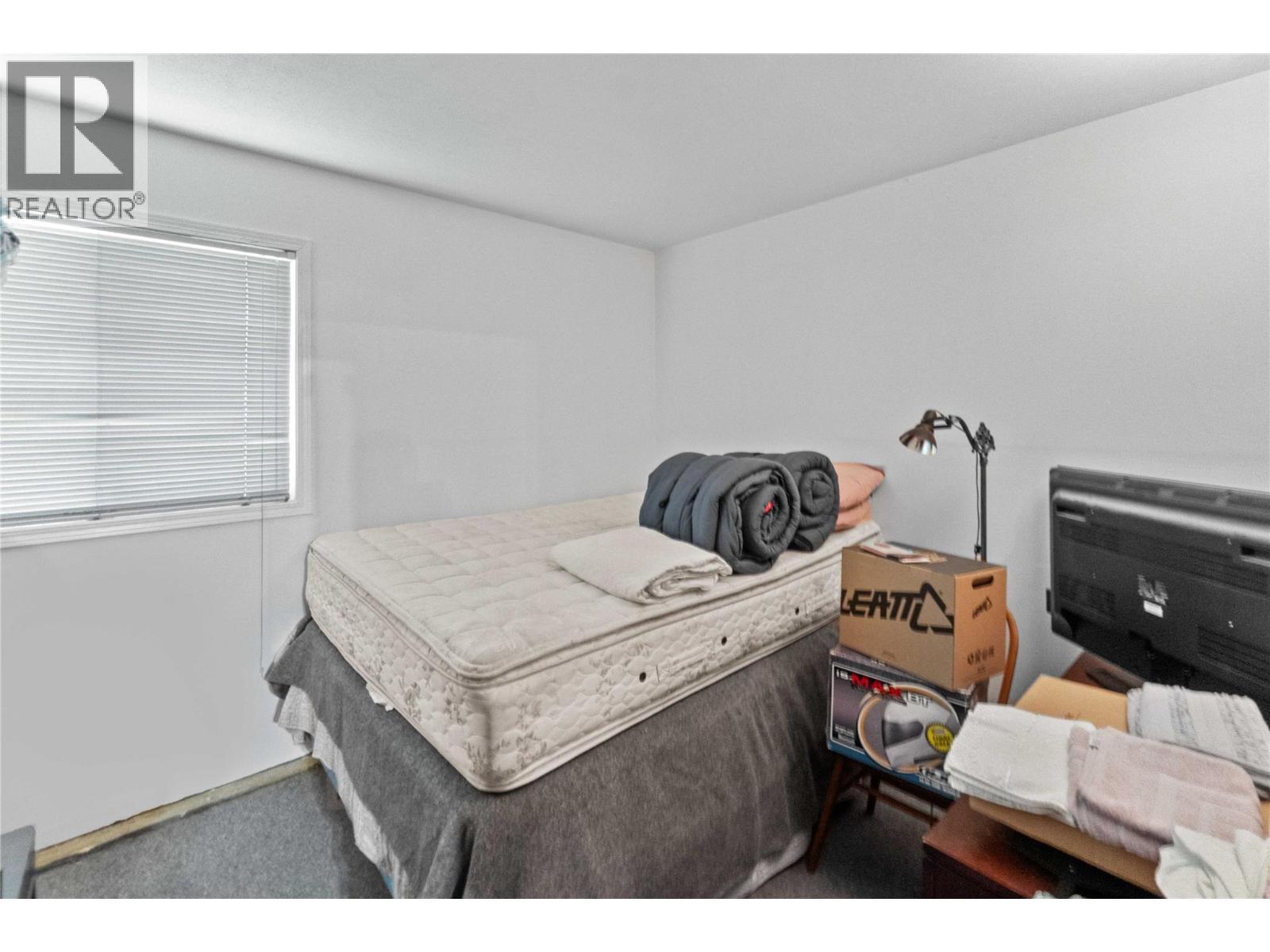 505 Poage Avenue Unit# 46, Sicamous