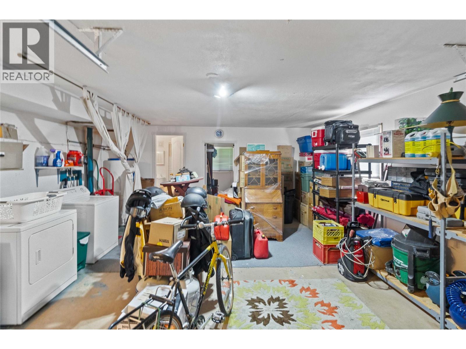 505 Poage Avenue Unit# 46, Sicamous