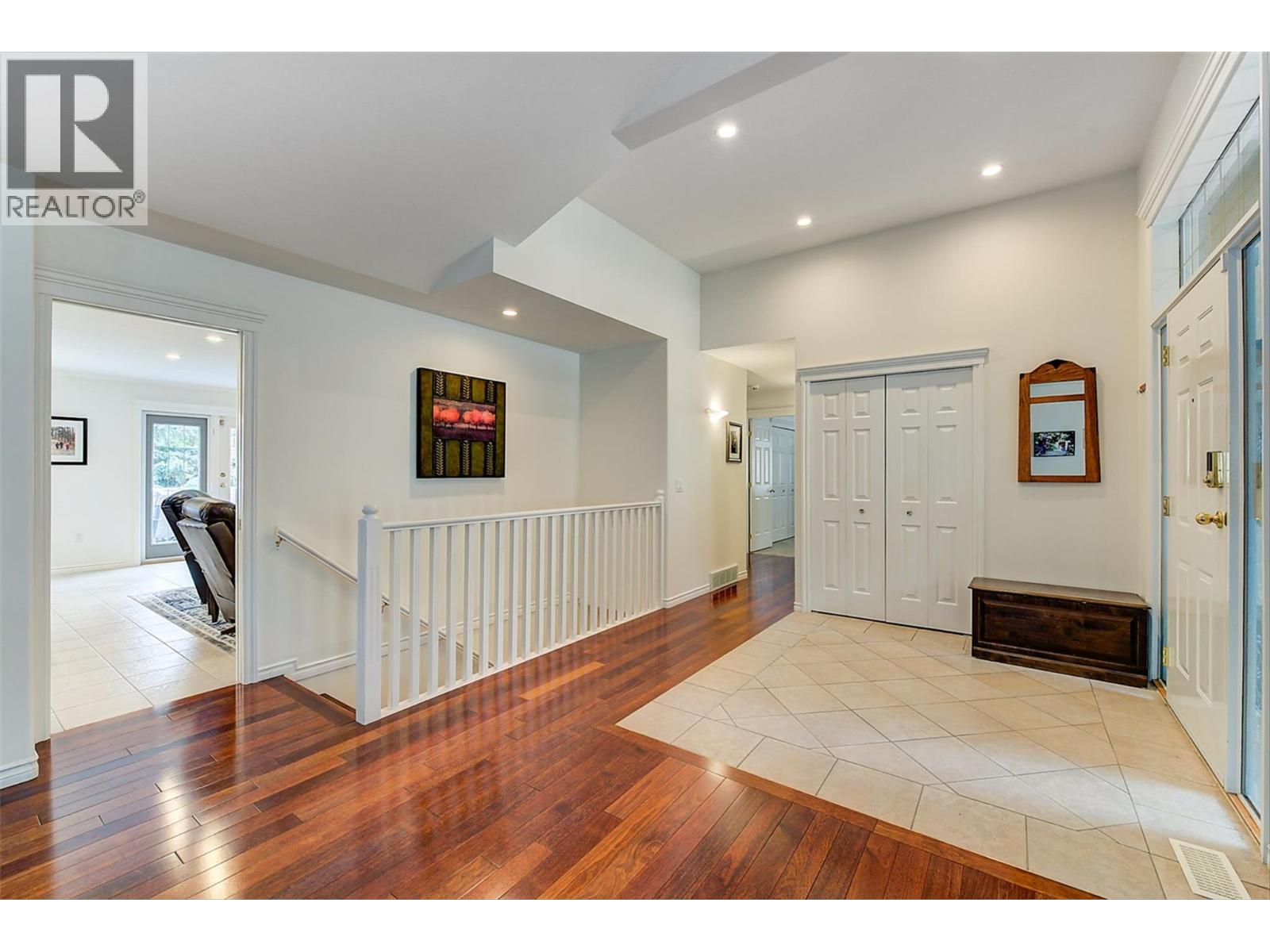  355 Woodpark Crescent, Kelowna