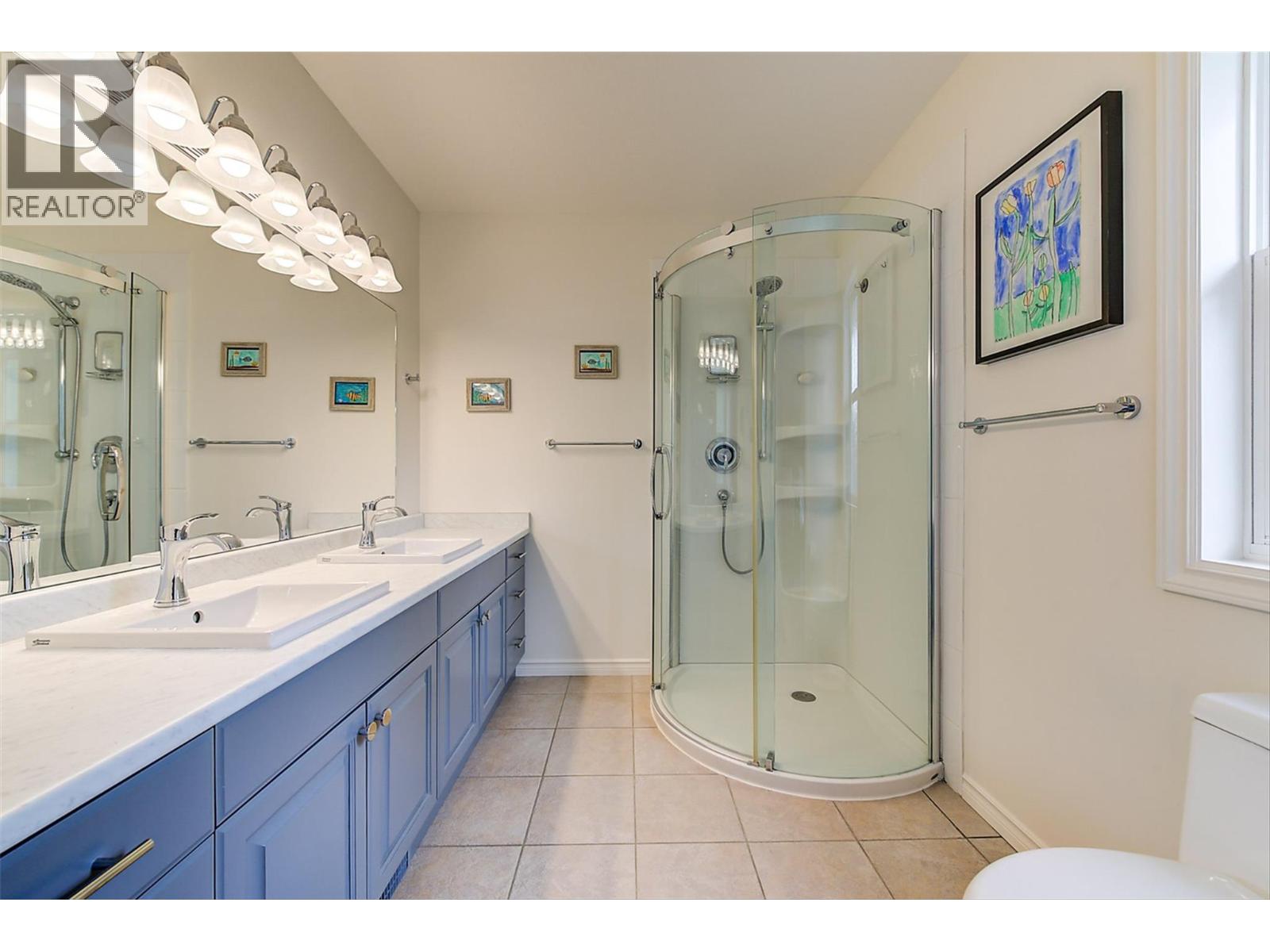 355 Woodpark Crescent, Kelowna