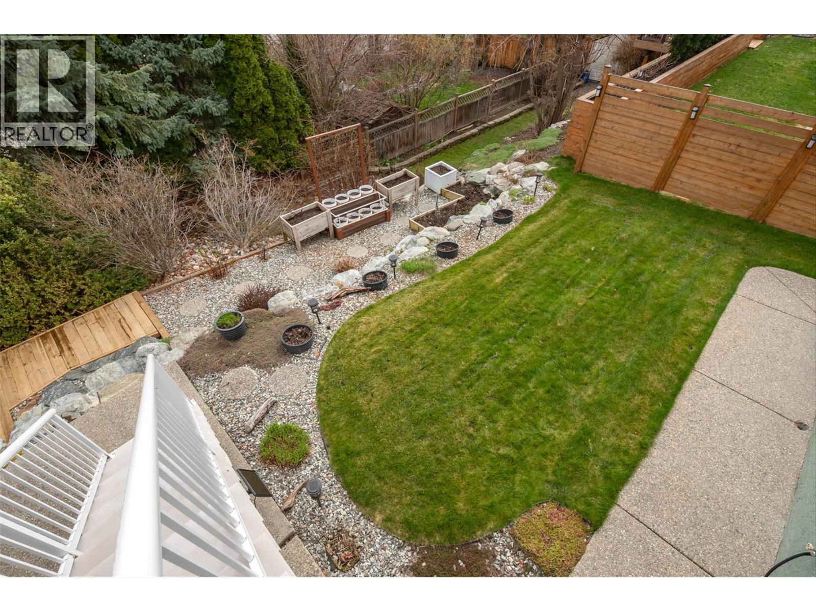  355 Woodpark Crescent, Kelowna