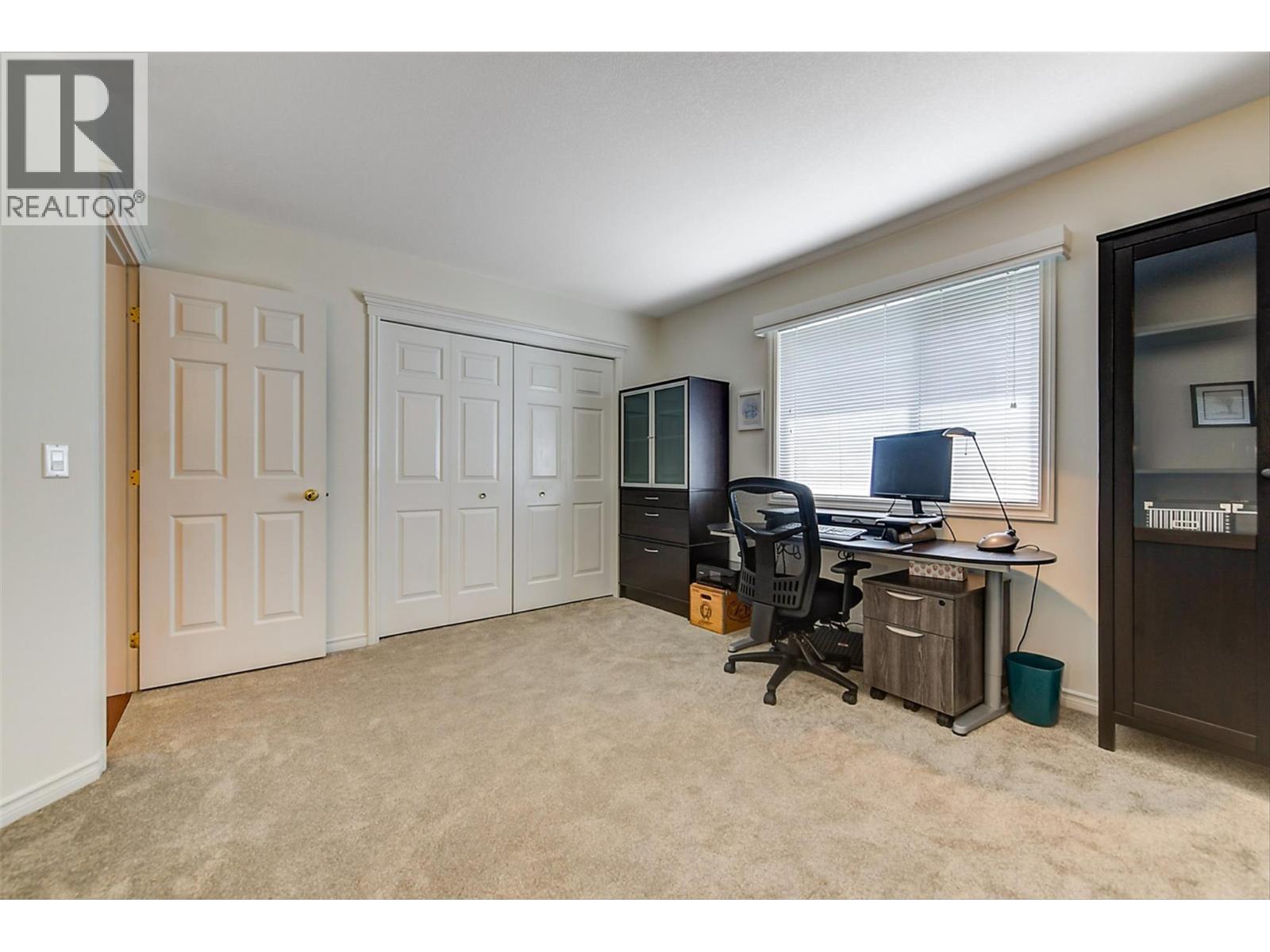  355 Woodpark Crescent, Kelowna