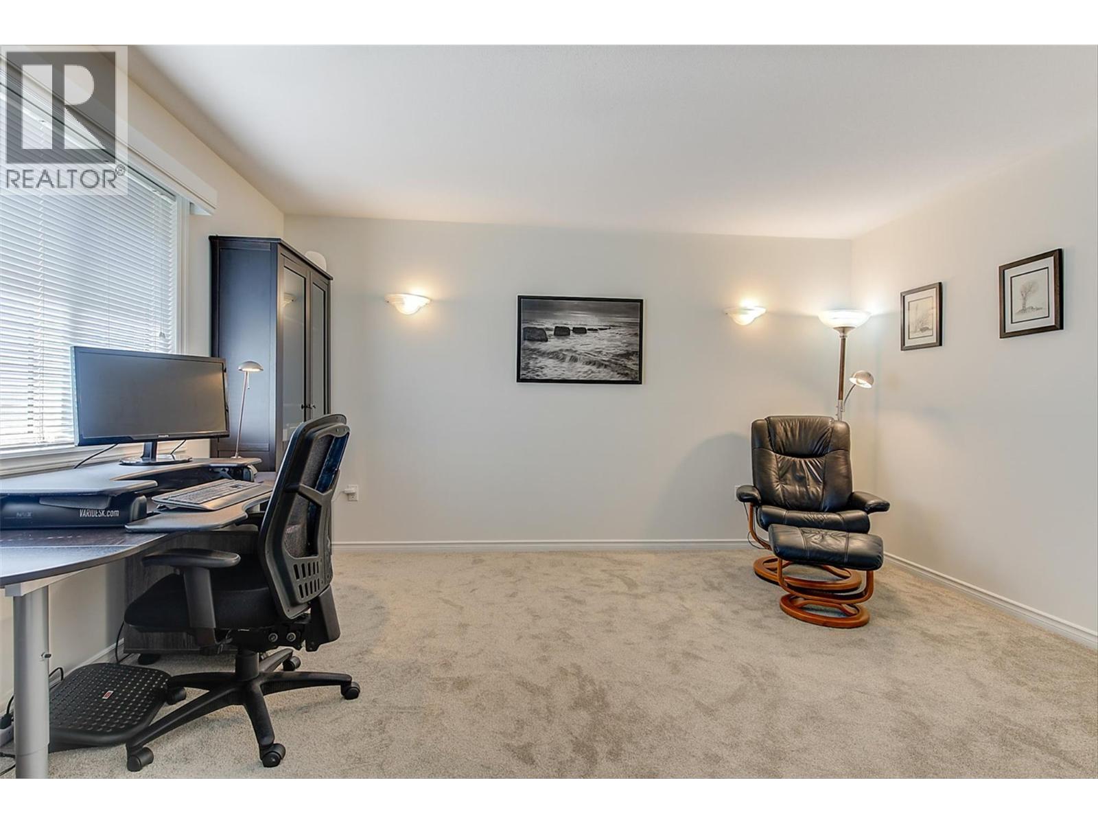  355 Woodpark Crescent, Kelowna