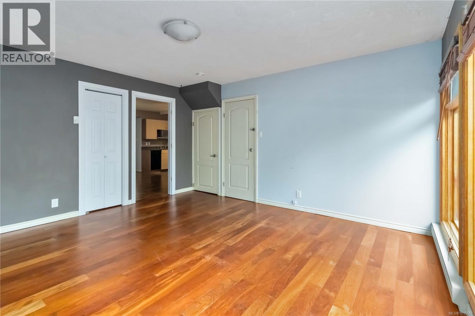  1619 Barksdale Drive, Saanich