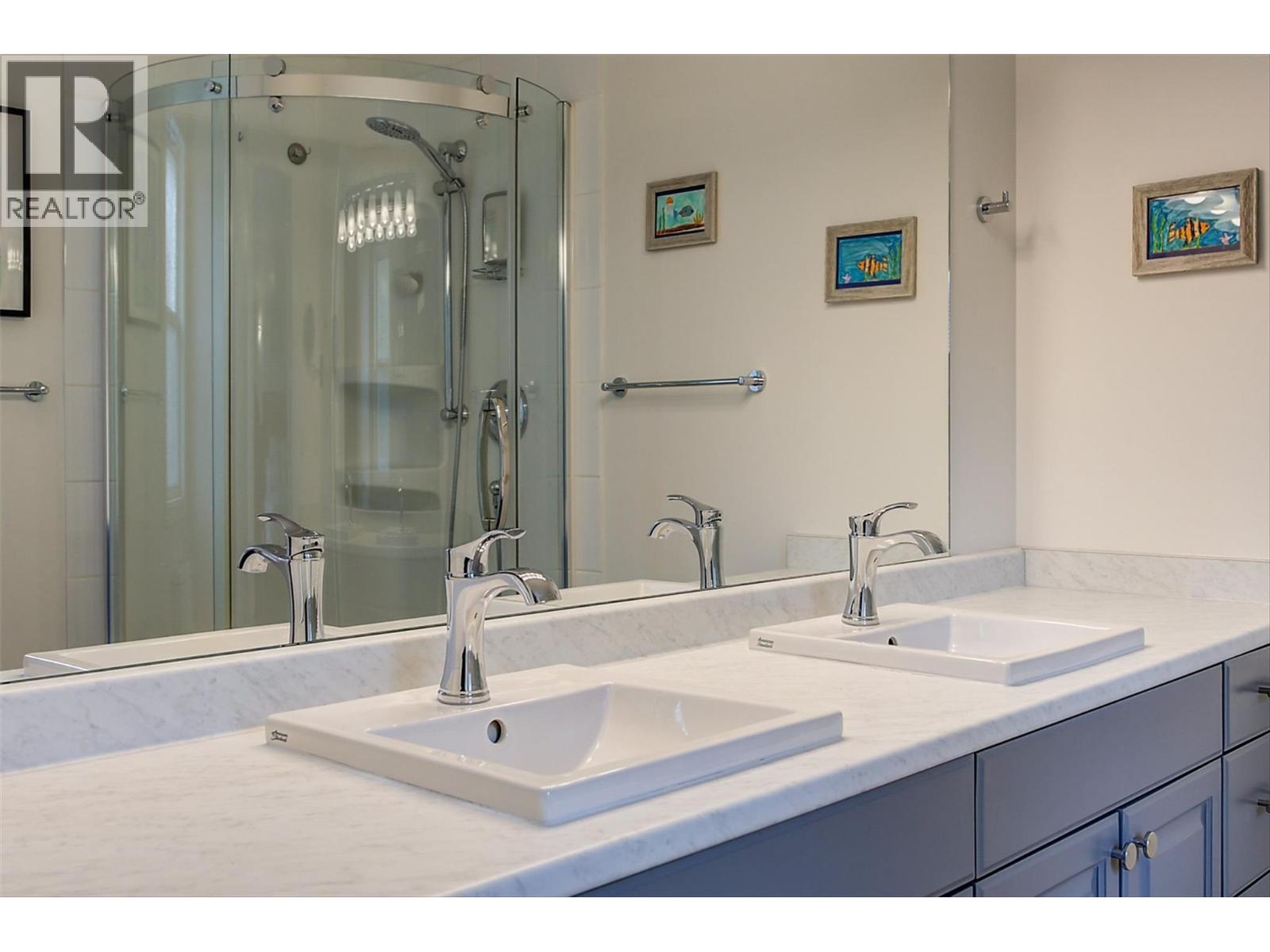  355 Woodpark Crescent, Kelowna