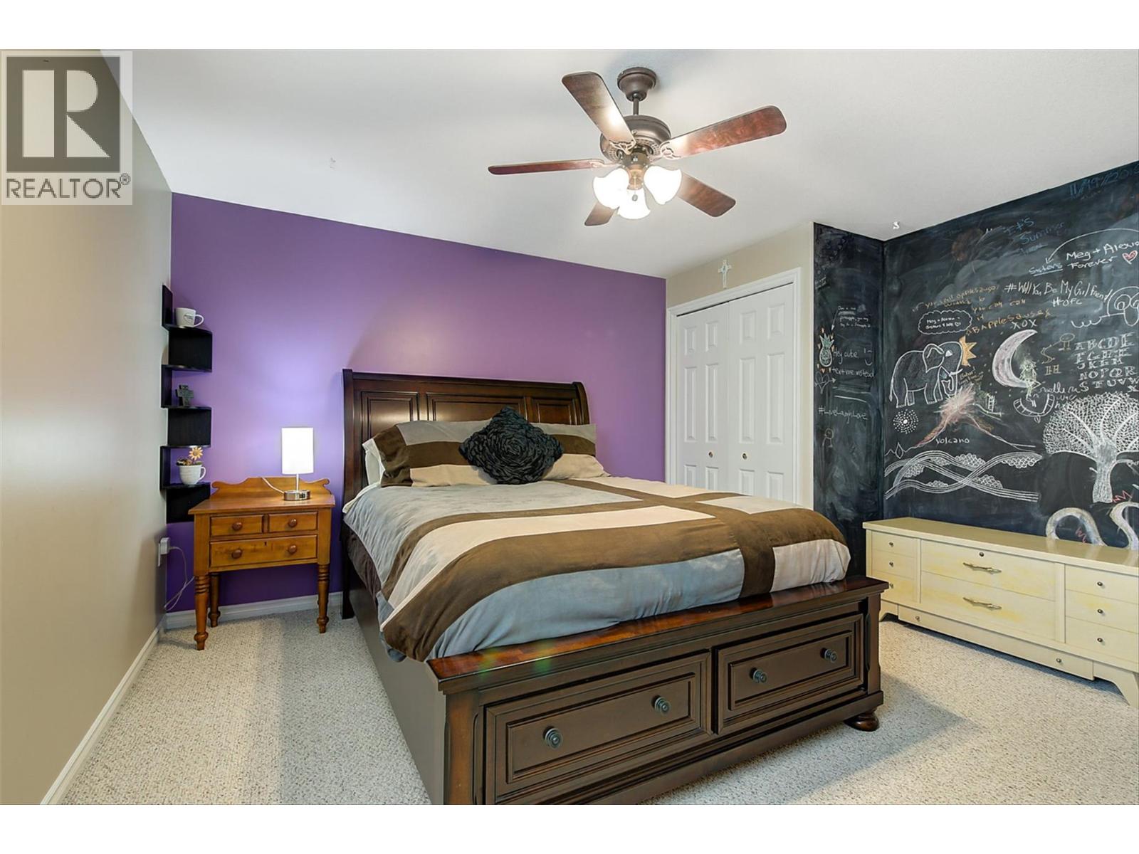  355 Woodpark Crescent, Kelowna