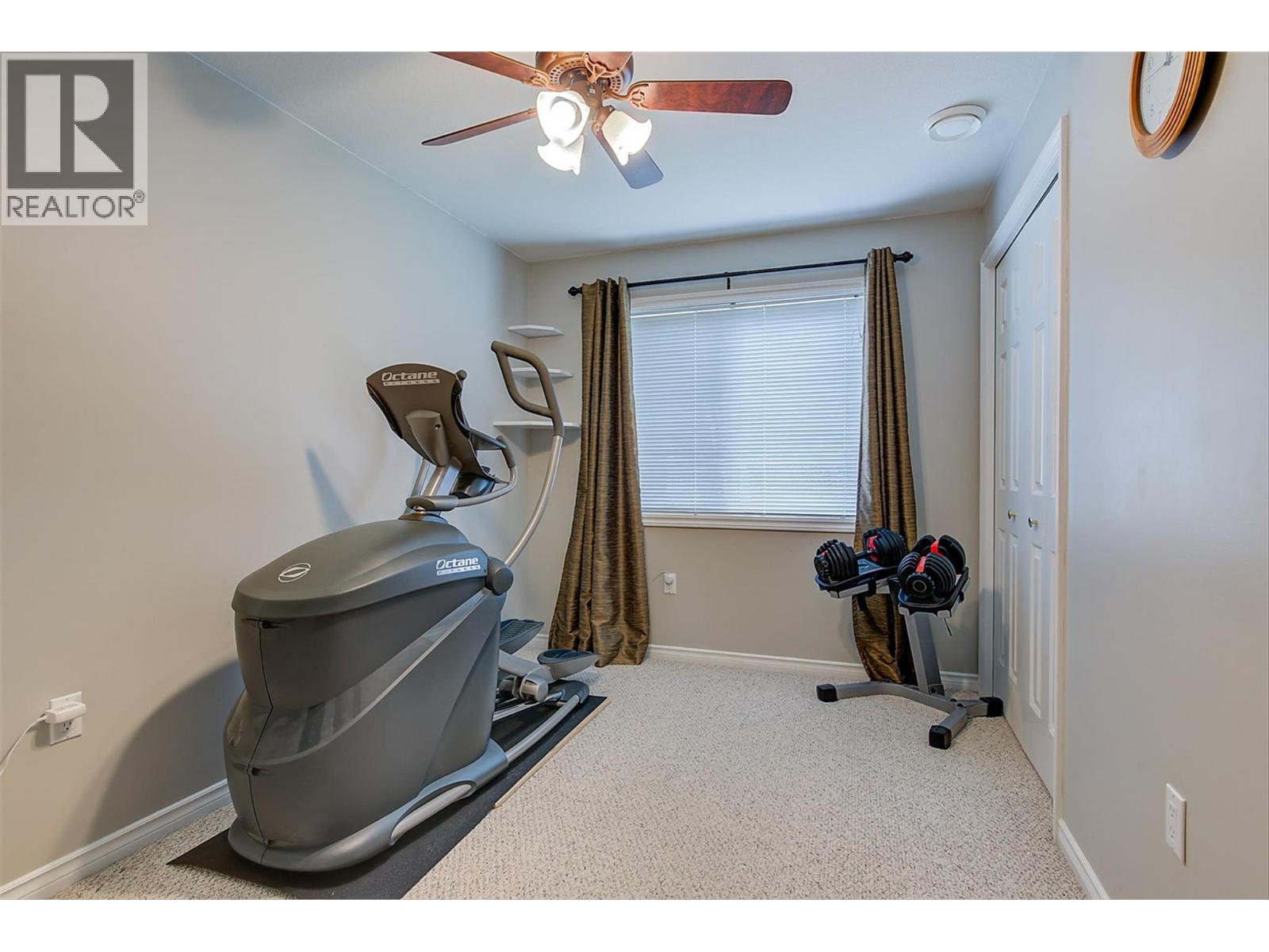  355 Woodpark Crescent, Kelowna