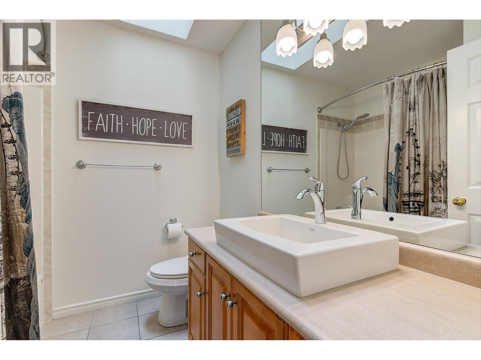  355 Woodpark Crescent, Kelowna