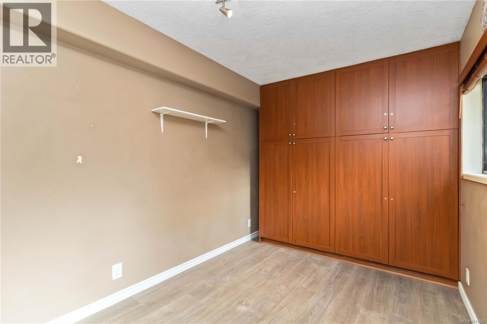  1619 Barksdale Drive, Saanich
