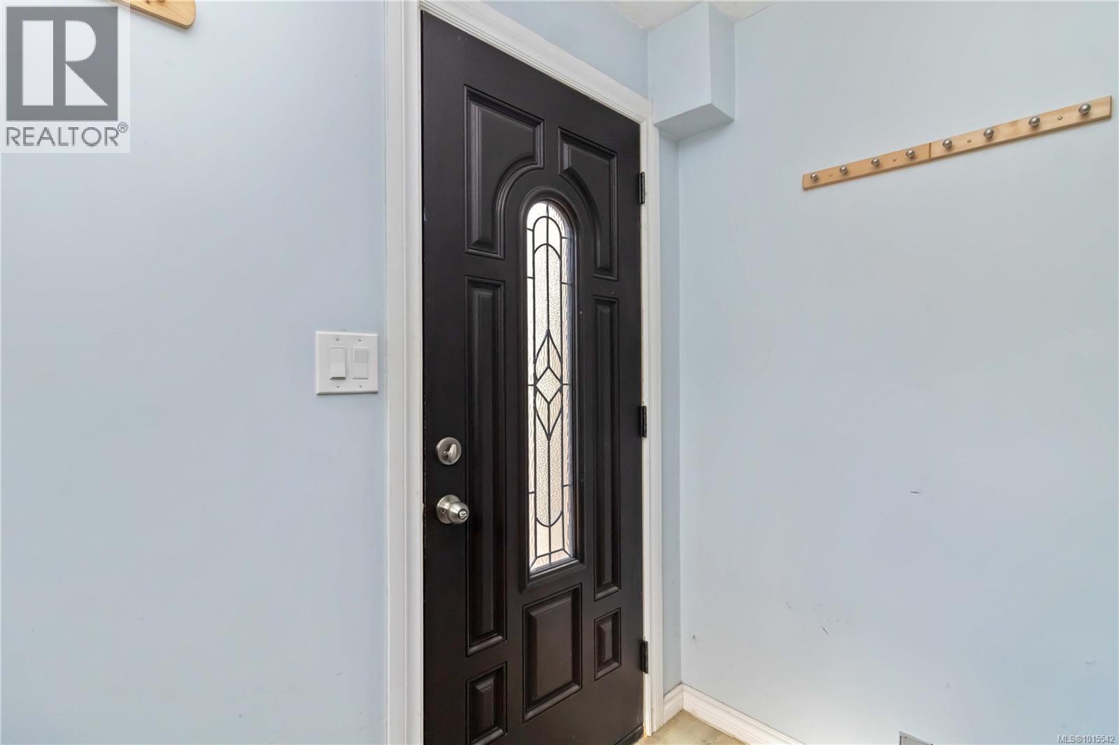  1619 Barksdale Drive, Saanich