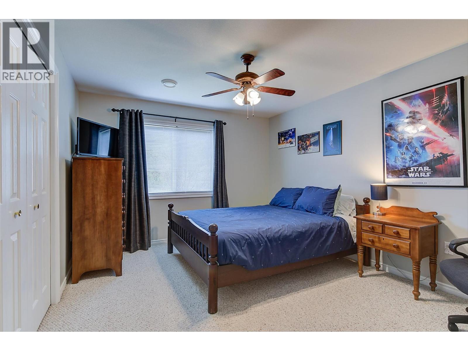  355 Woodpark Crescent, Kelowna
