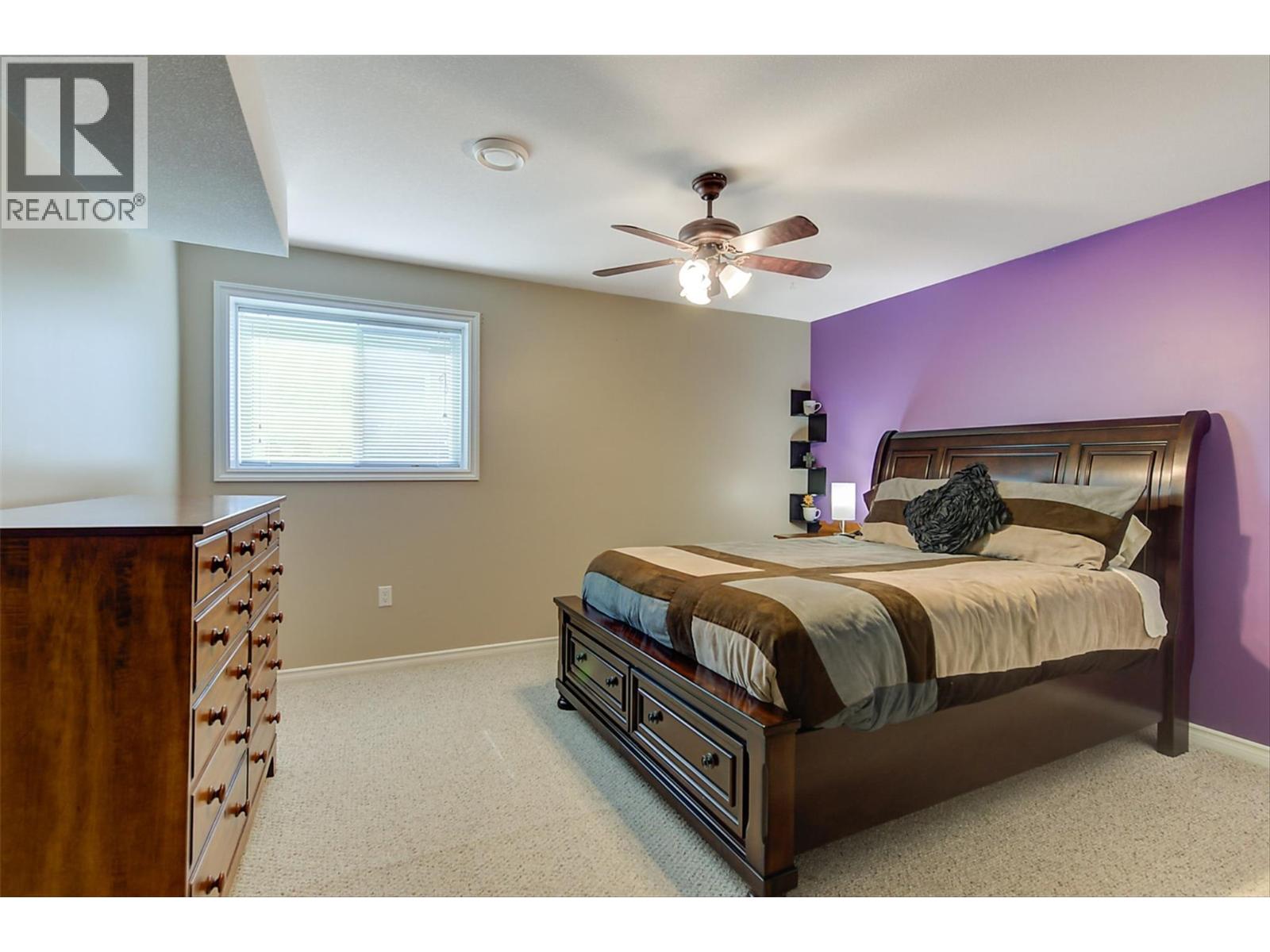  355 Woodpark Crescent, Kelowna
