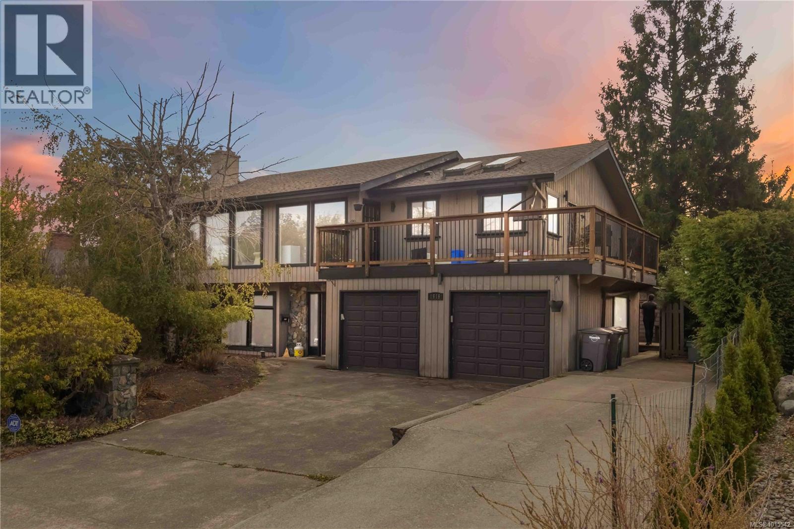  1619 Barksdale Drive, Saanich