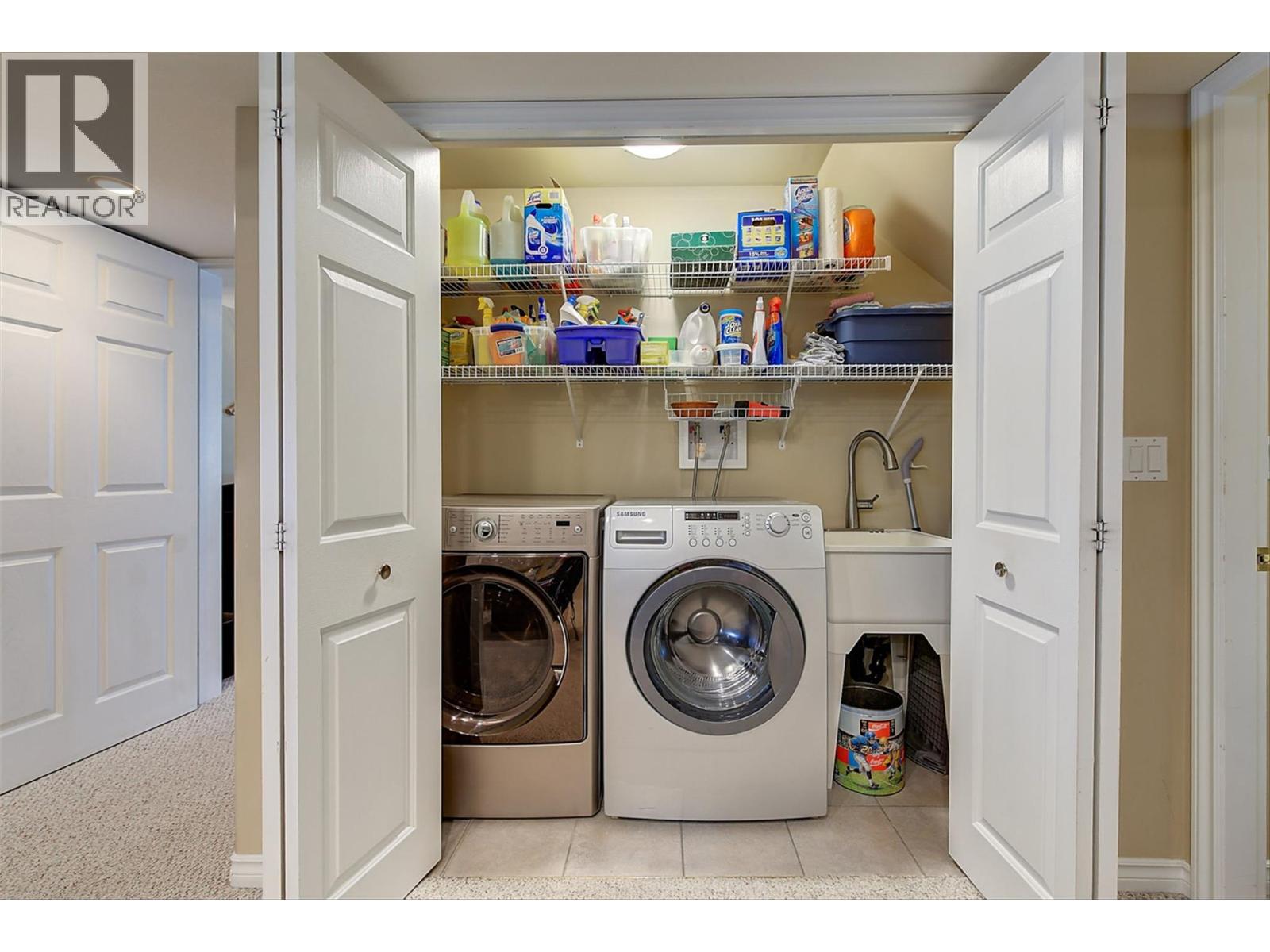  355 Woodpark Crescent, Kelowna