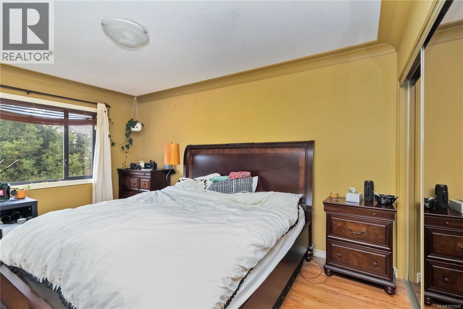  1619 Barksdale Drive, Saanich
