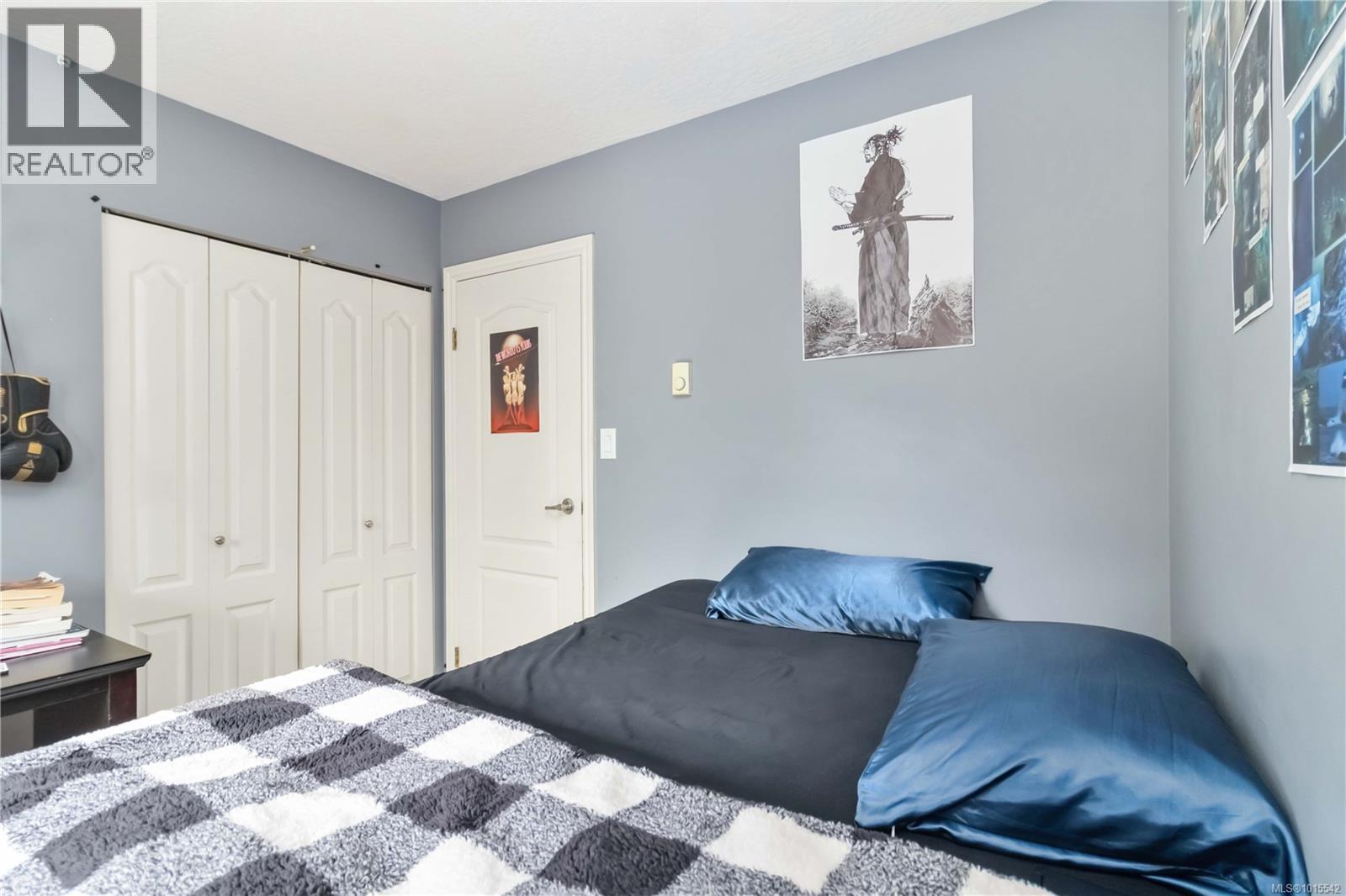  1619 Barksdale Drive, Saanich