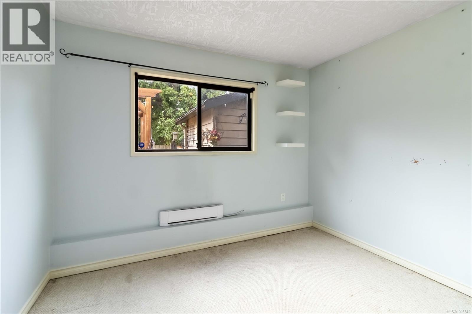  1619 Barksdale Drive, Saanich