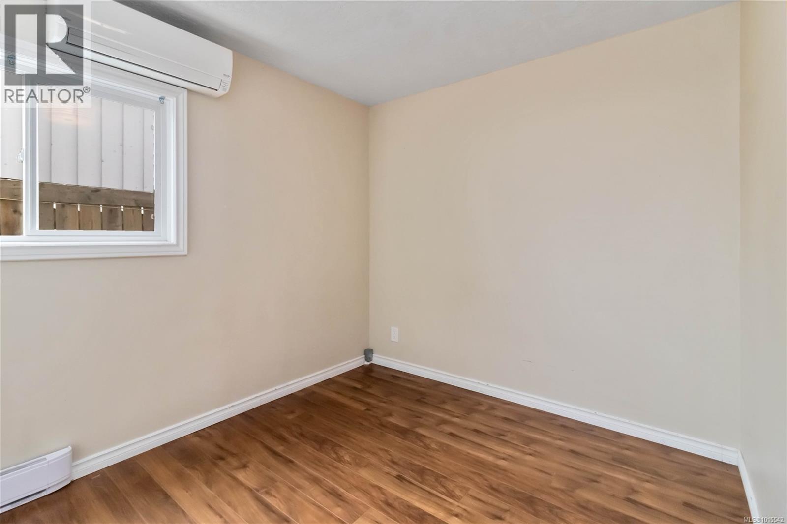  1619 Barksdale Drive, Saanich