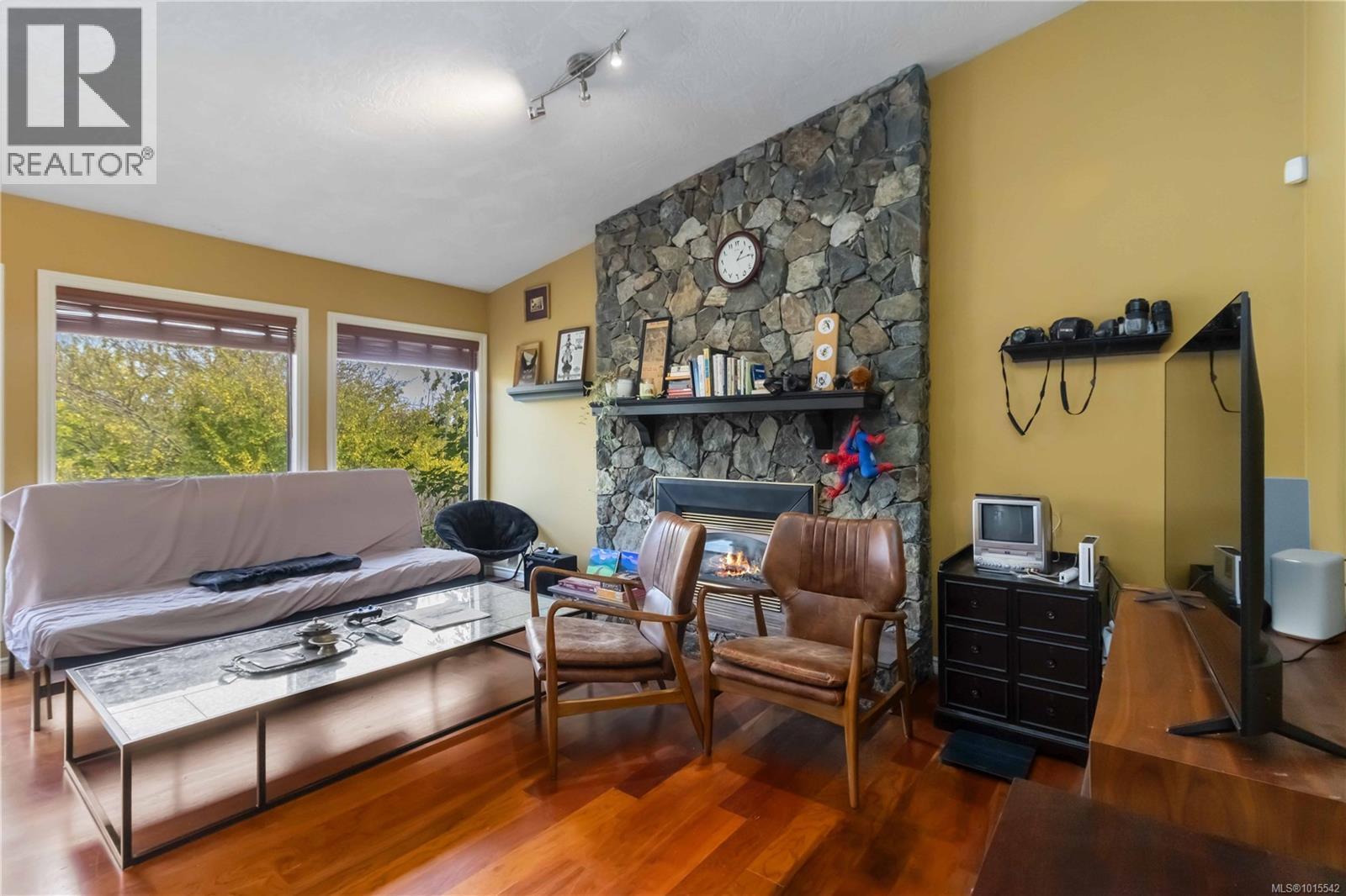  1619 Barksdale Drive, Saanich