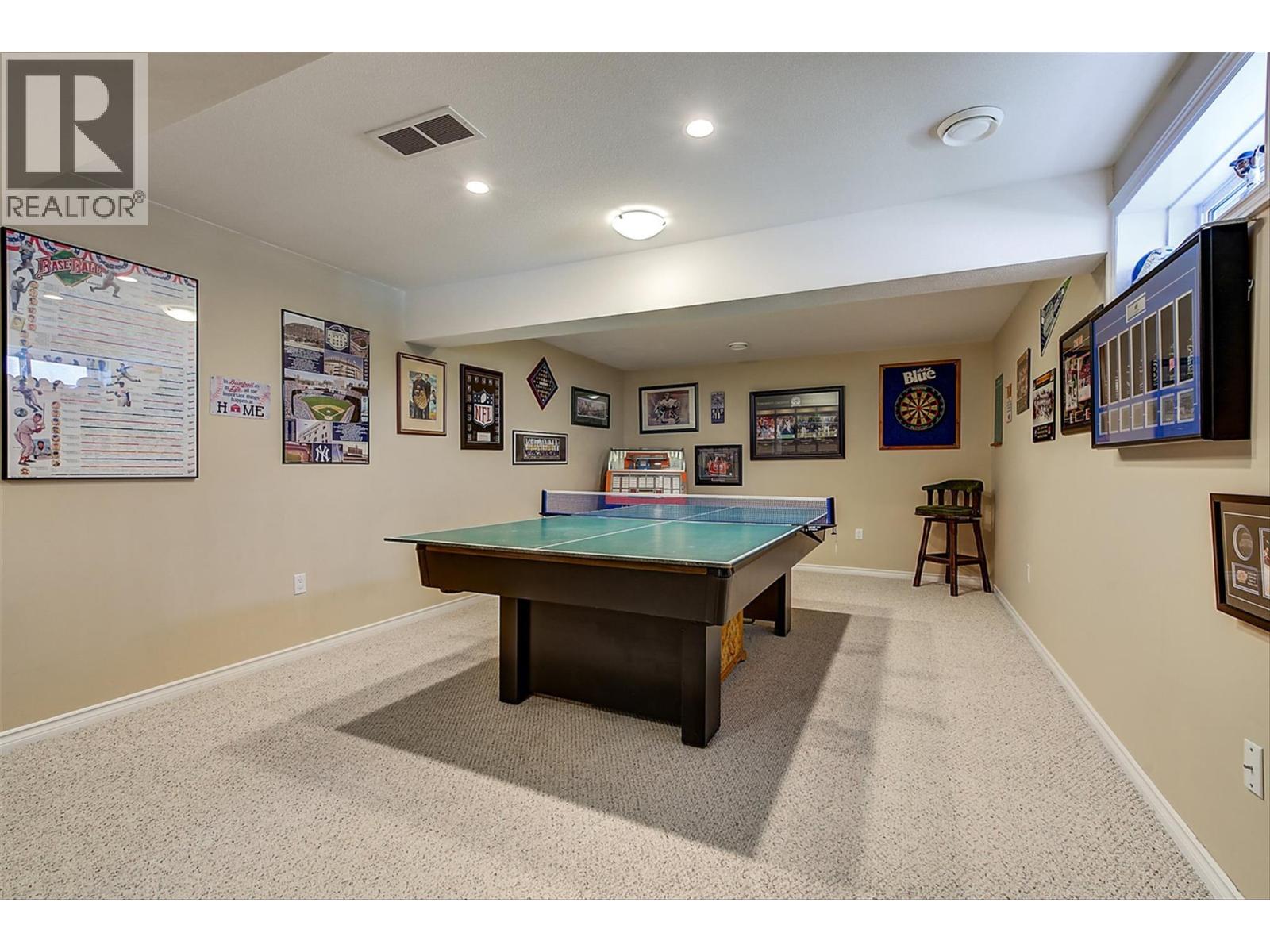  355 Woodpark Crescent, Kelowna