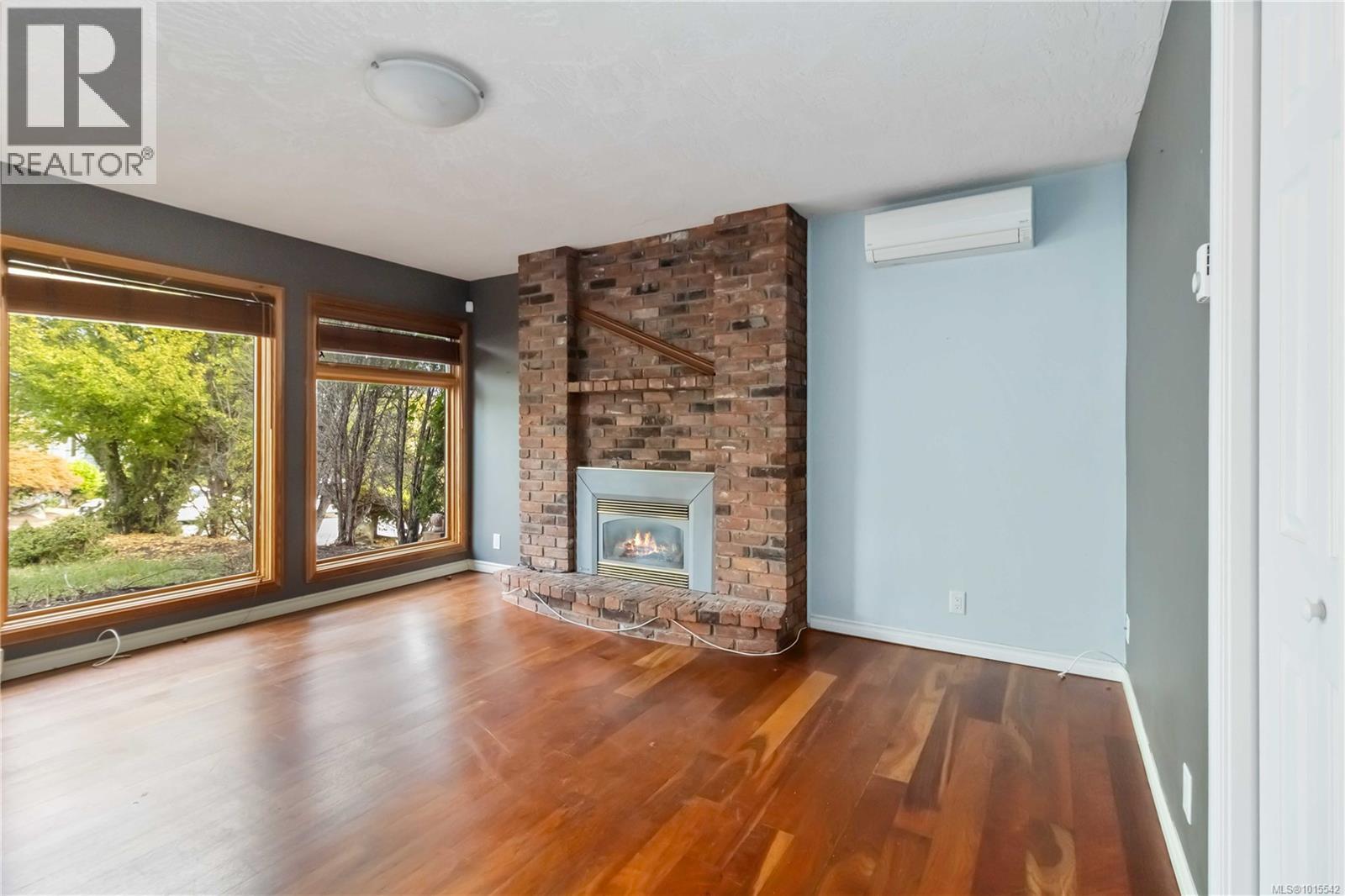  1619 Barksdale Drive, Saanich