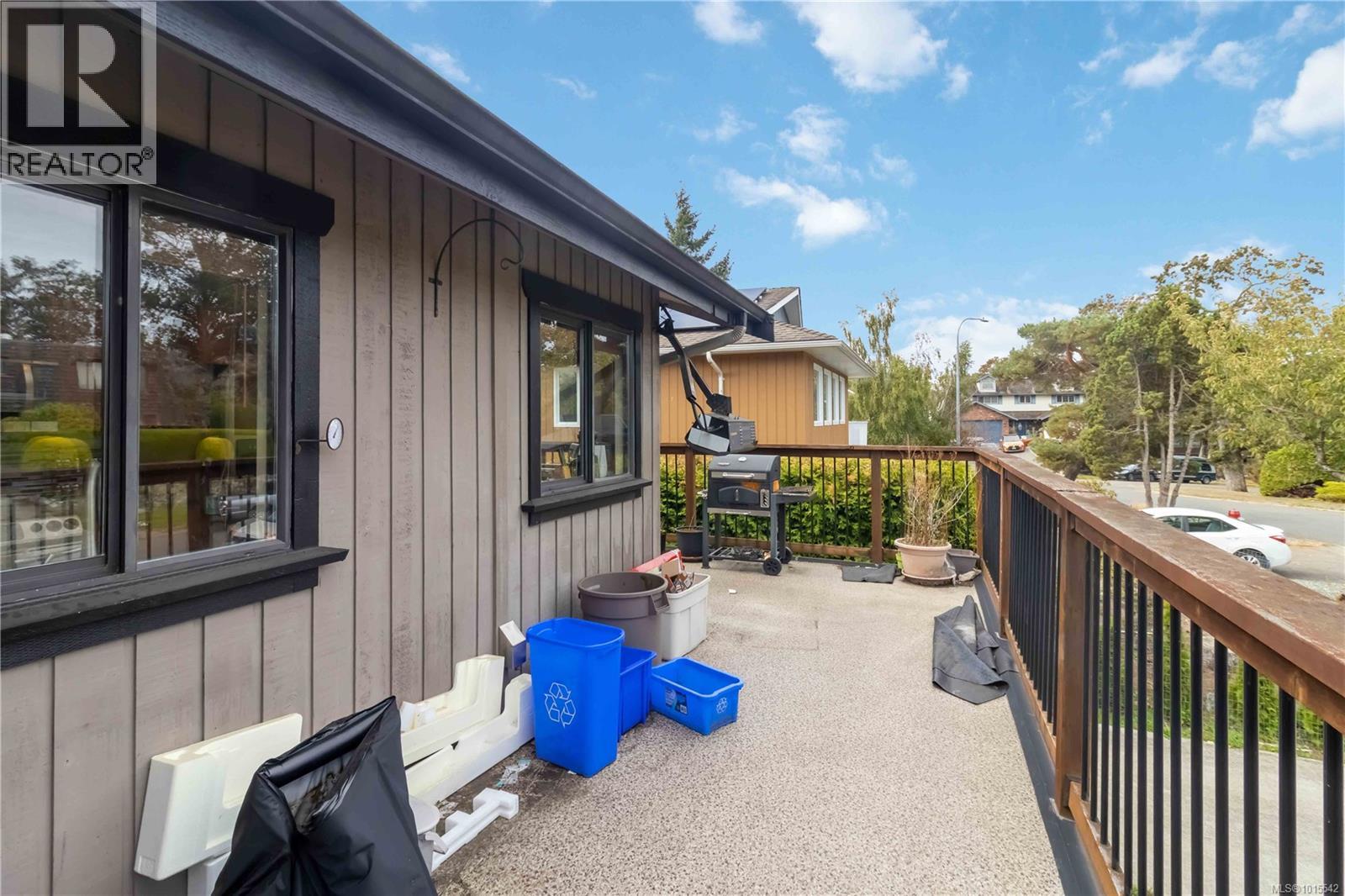  1619 Barksdale Drive, Saanich