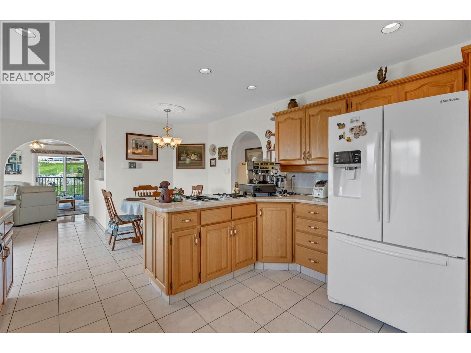 250 Lower Bench Road, Penticton