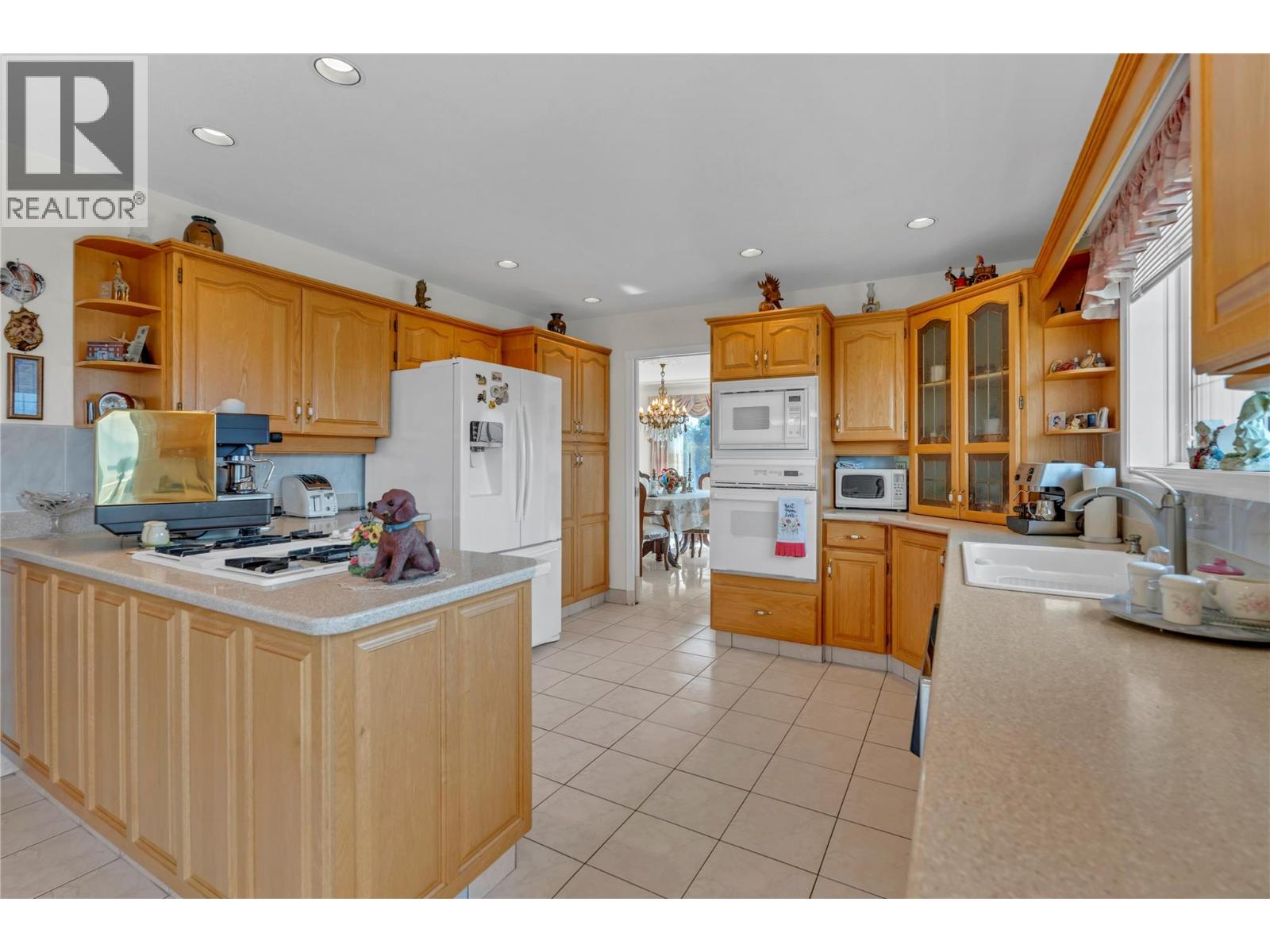 250 Lower Bench Road, Penticton