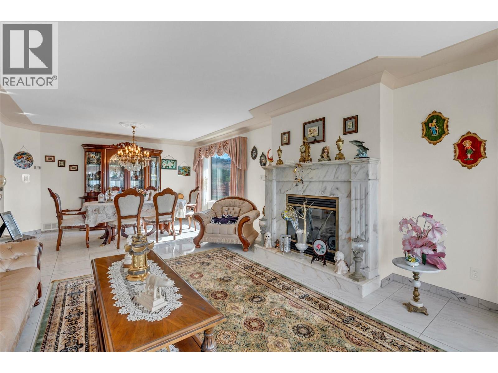 250 Lower Bench Road, Penticton