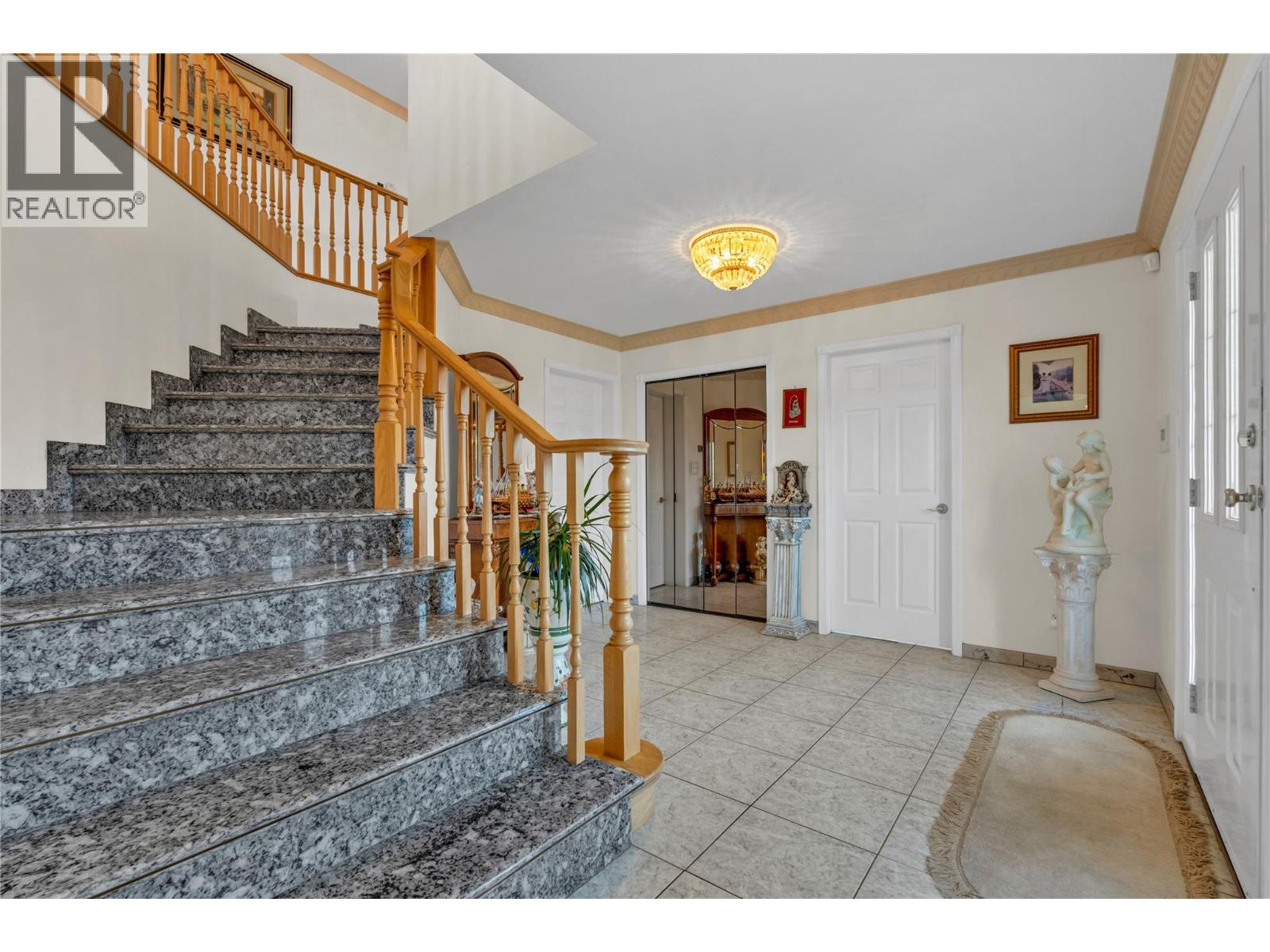 250 Lower Bench Road, Penticton