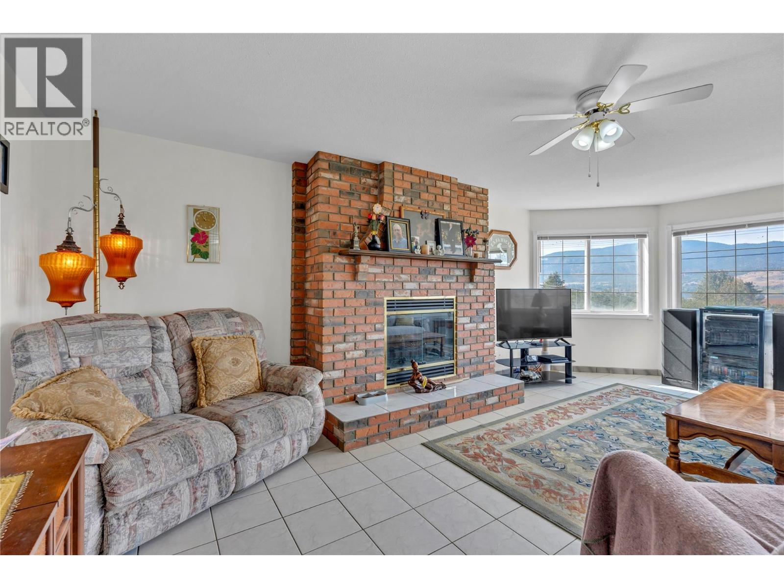 250 Lower Bench Road, Penticton