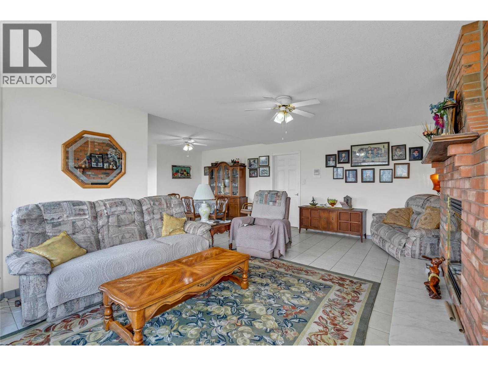 250 Lower Bench Road, Penticton