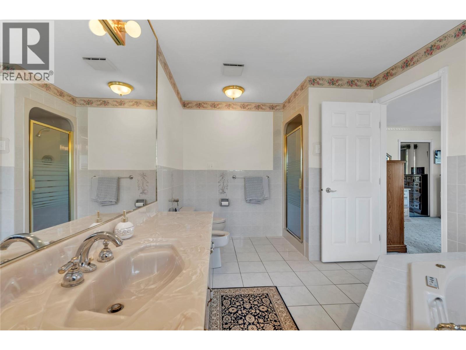 250 Lower Bench Road, Penticton