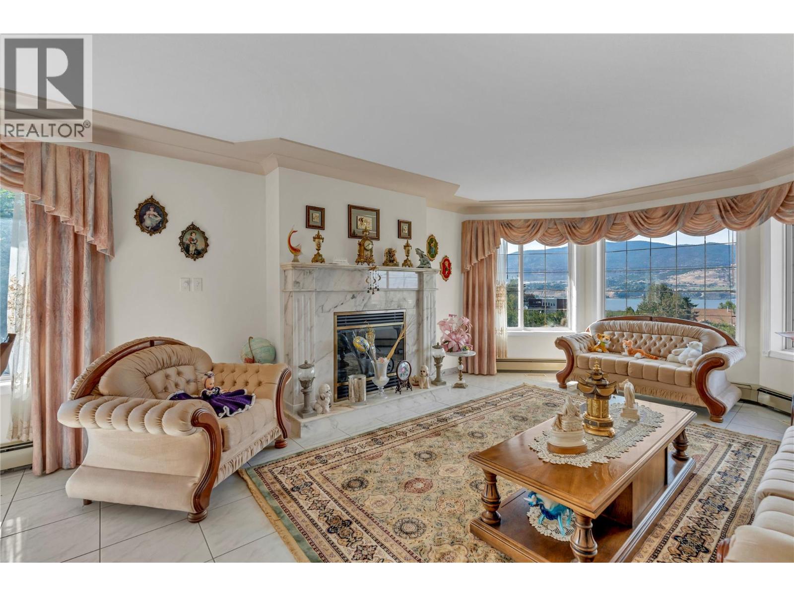 250 Lower Bench Road, Penticton