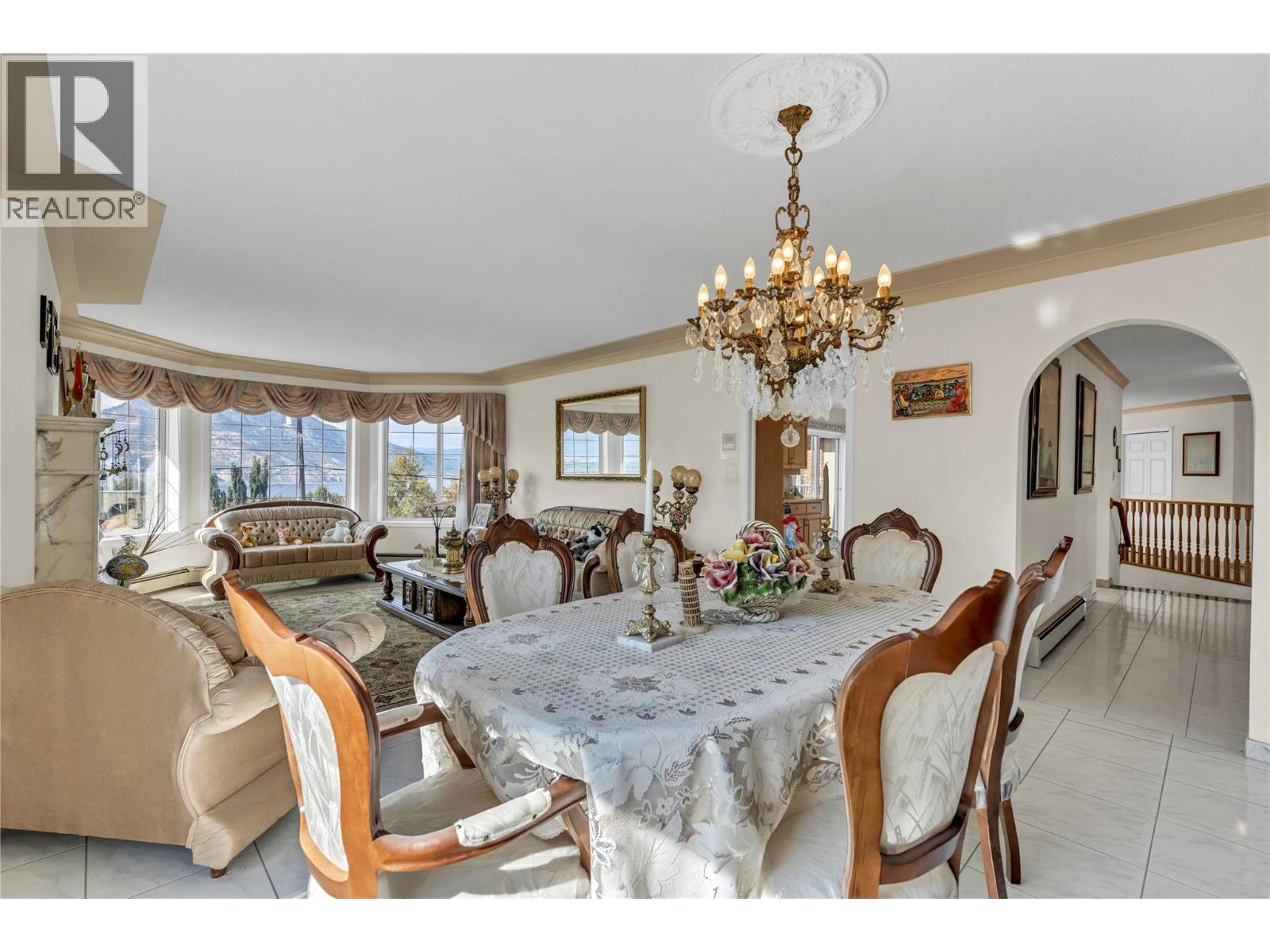 250 Lower Bench Road, Penticton