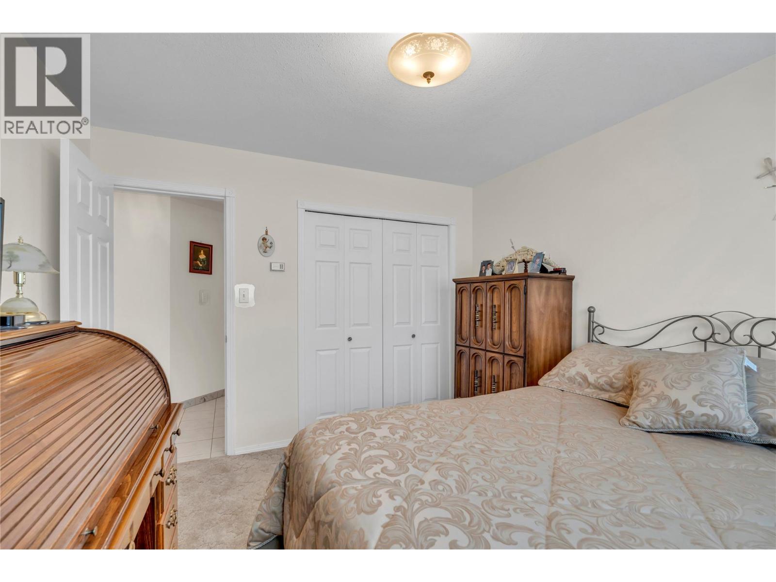 250 Lower Bench Road, Penticton