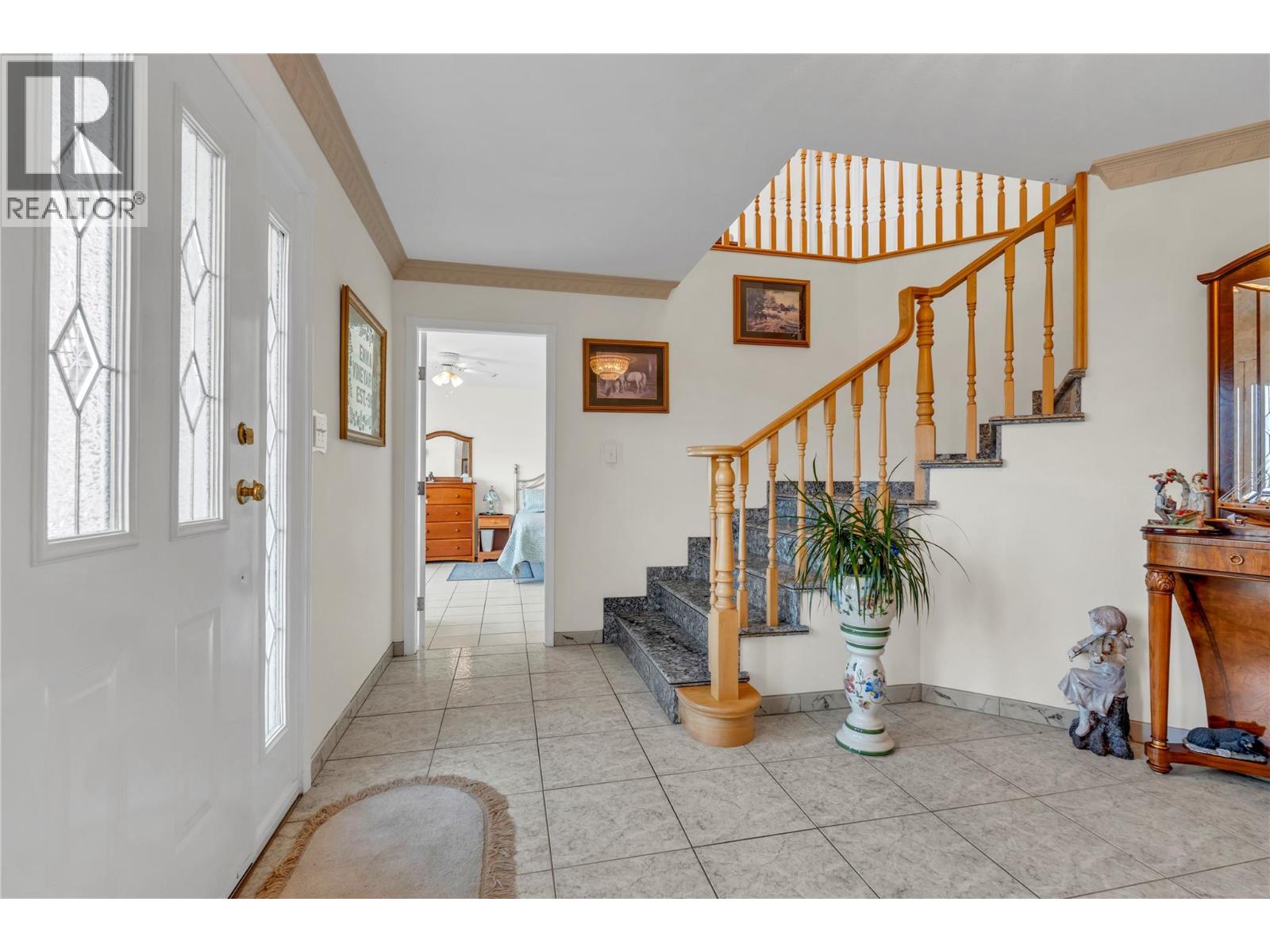 250 Lower Bench Road, Penticton