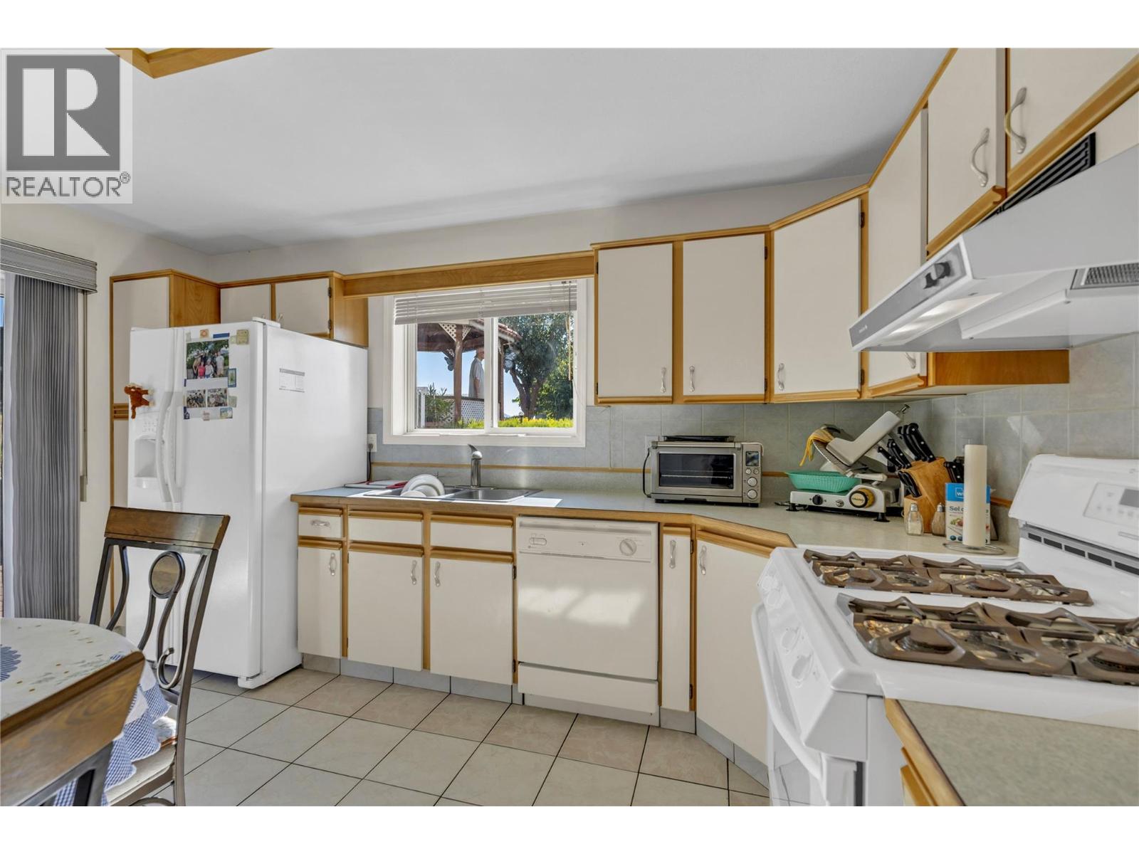 250 Lower Bench Road, Penticton