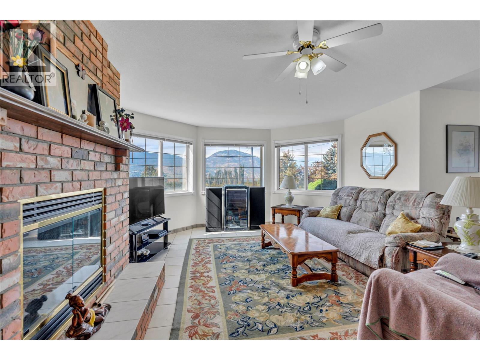 250 Lower Bench Road, Penticton