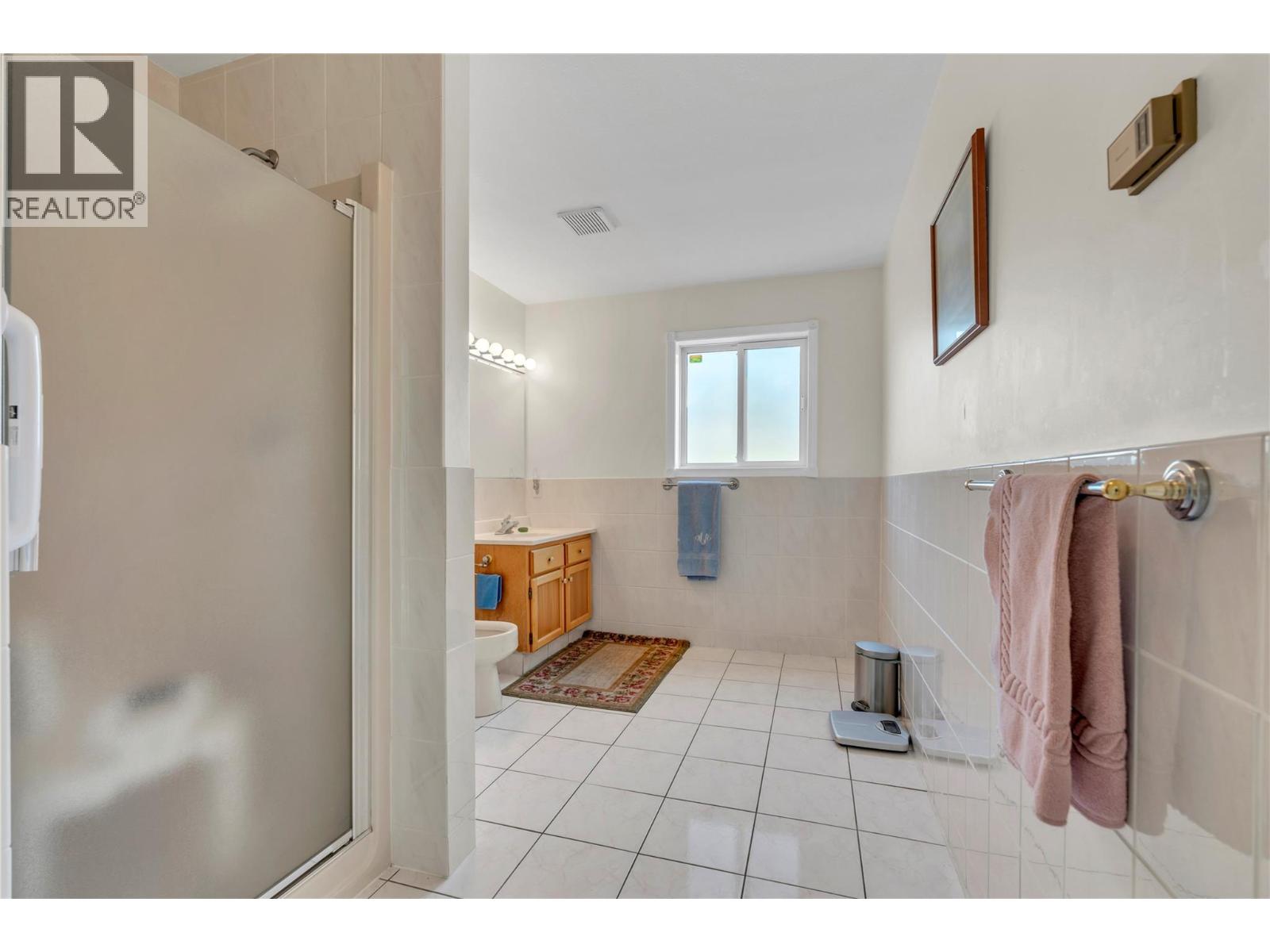 250 Lower Bench Road, Penticton