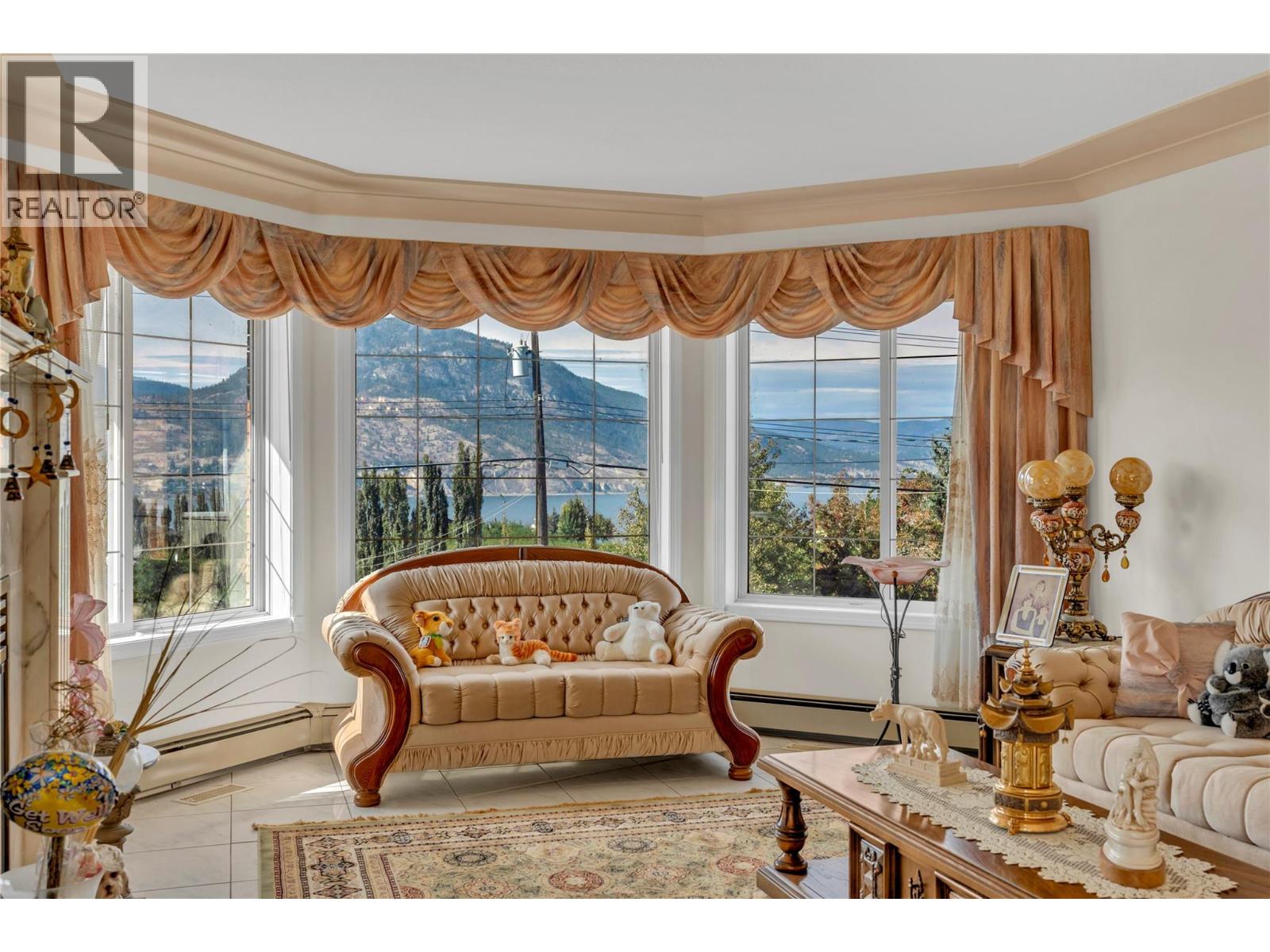 250 Lower Bench Road, Penticton