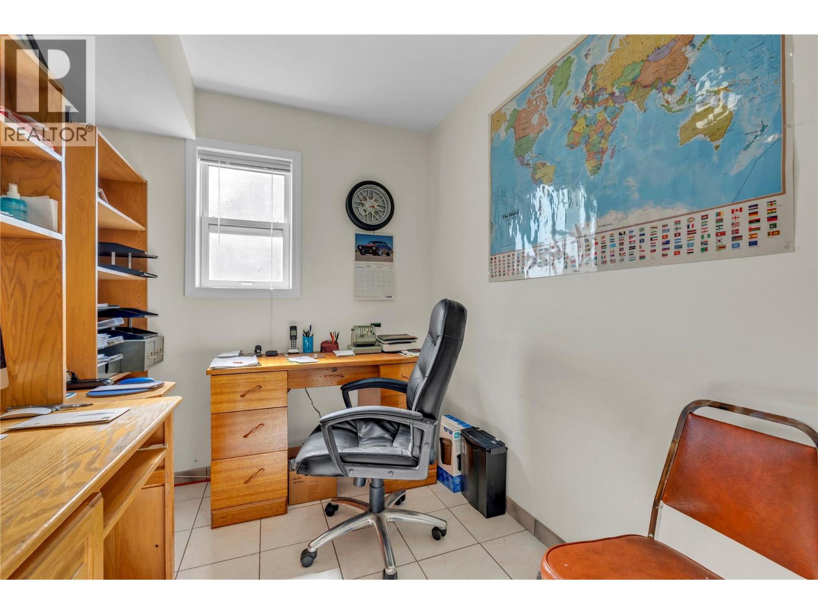 250 Lower Bench Road, Penticton