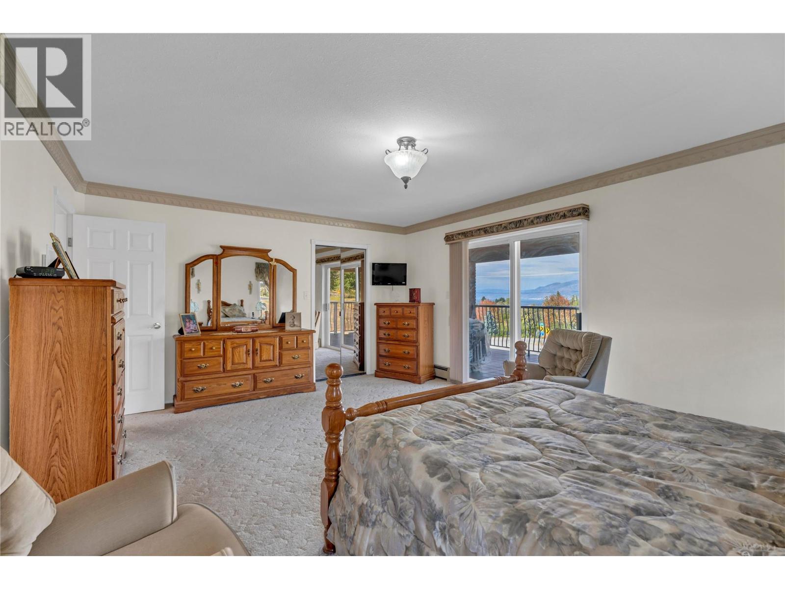 250 Lower Bench Road, Penticton