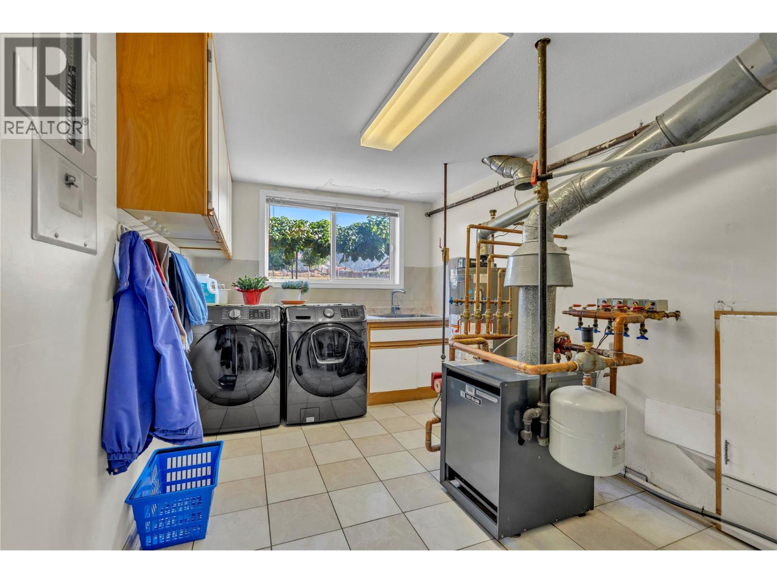 250 Lower Bench Road, Penticton