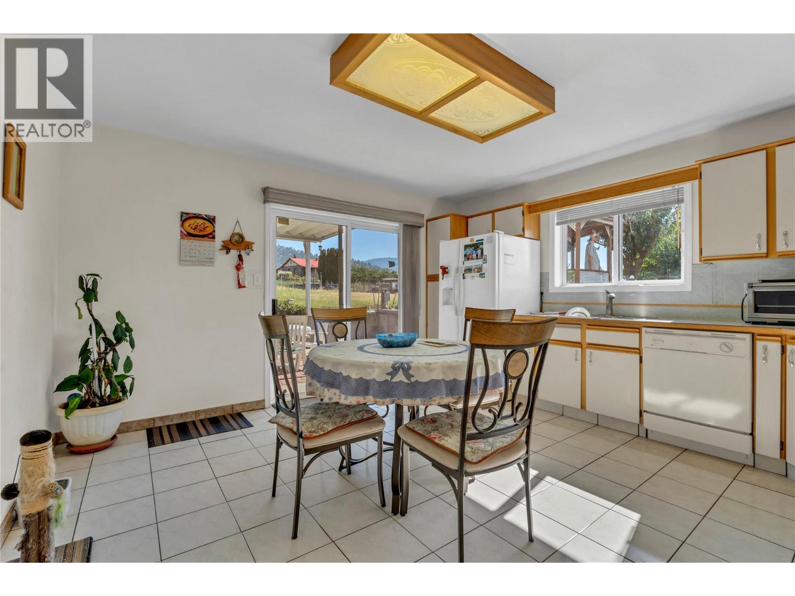 250 Lower Bench Road, Penticton