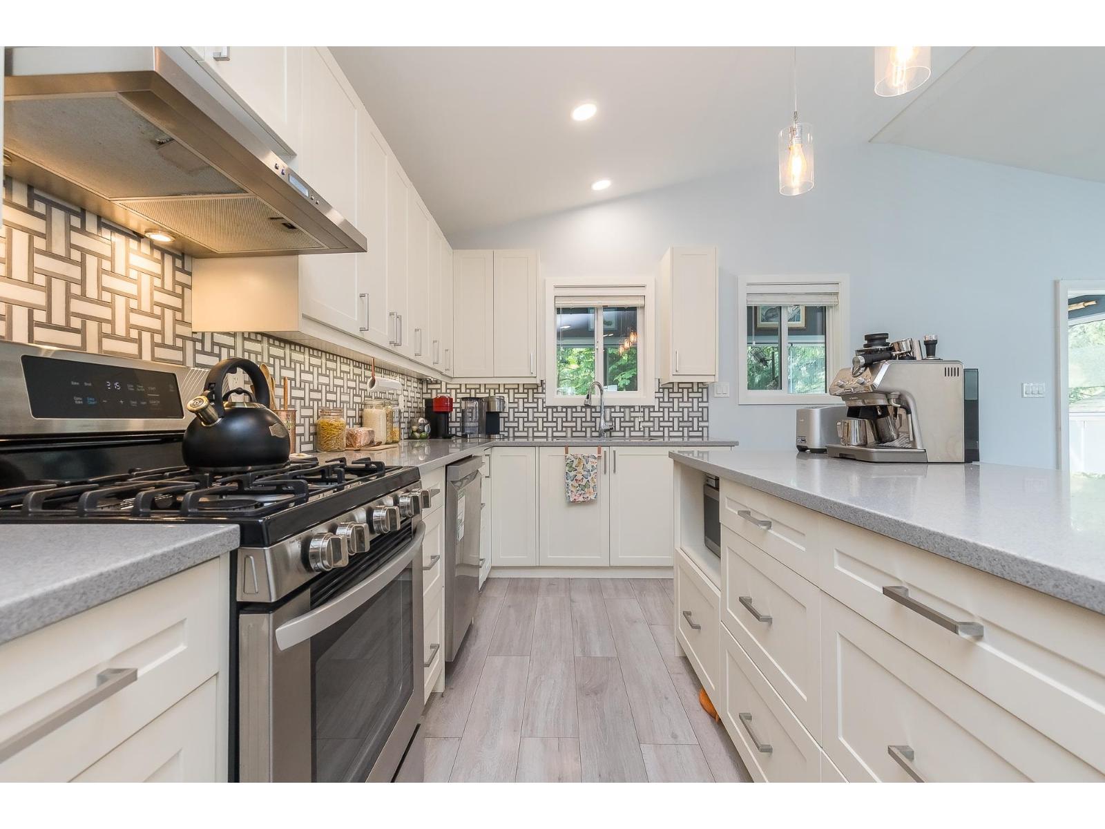 81 53480 BRIDAL FALLS ROAD, Bridal Falls, Rosedale